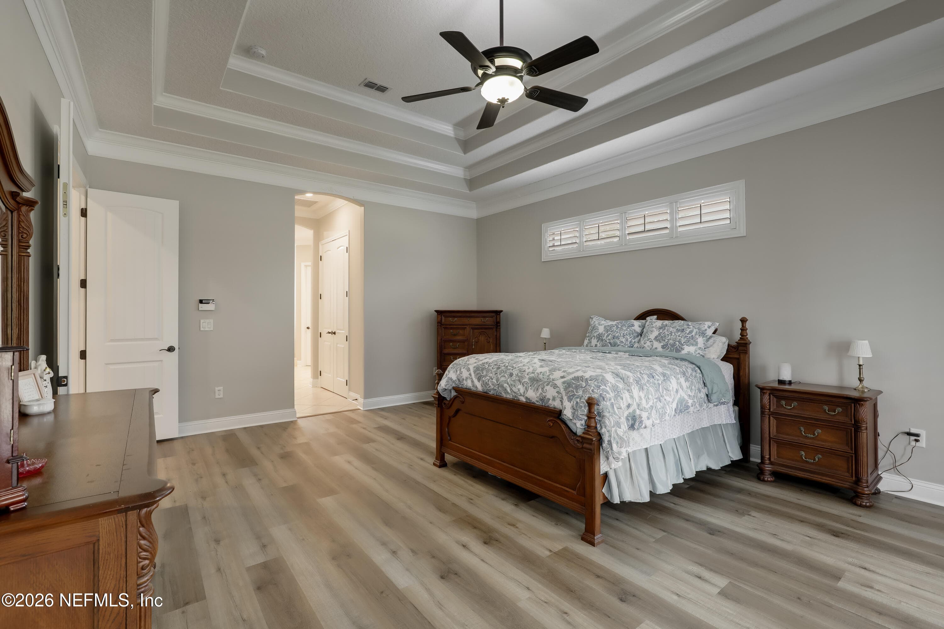 Photo 18 of 182 MALLEY COVE Lane, Fleming Island, FL 32003