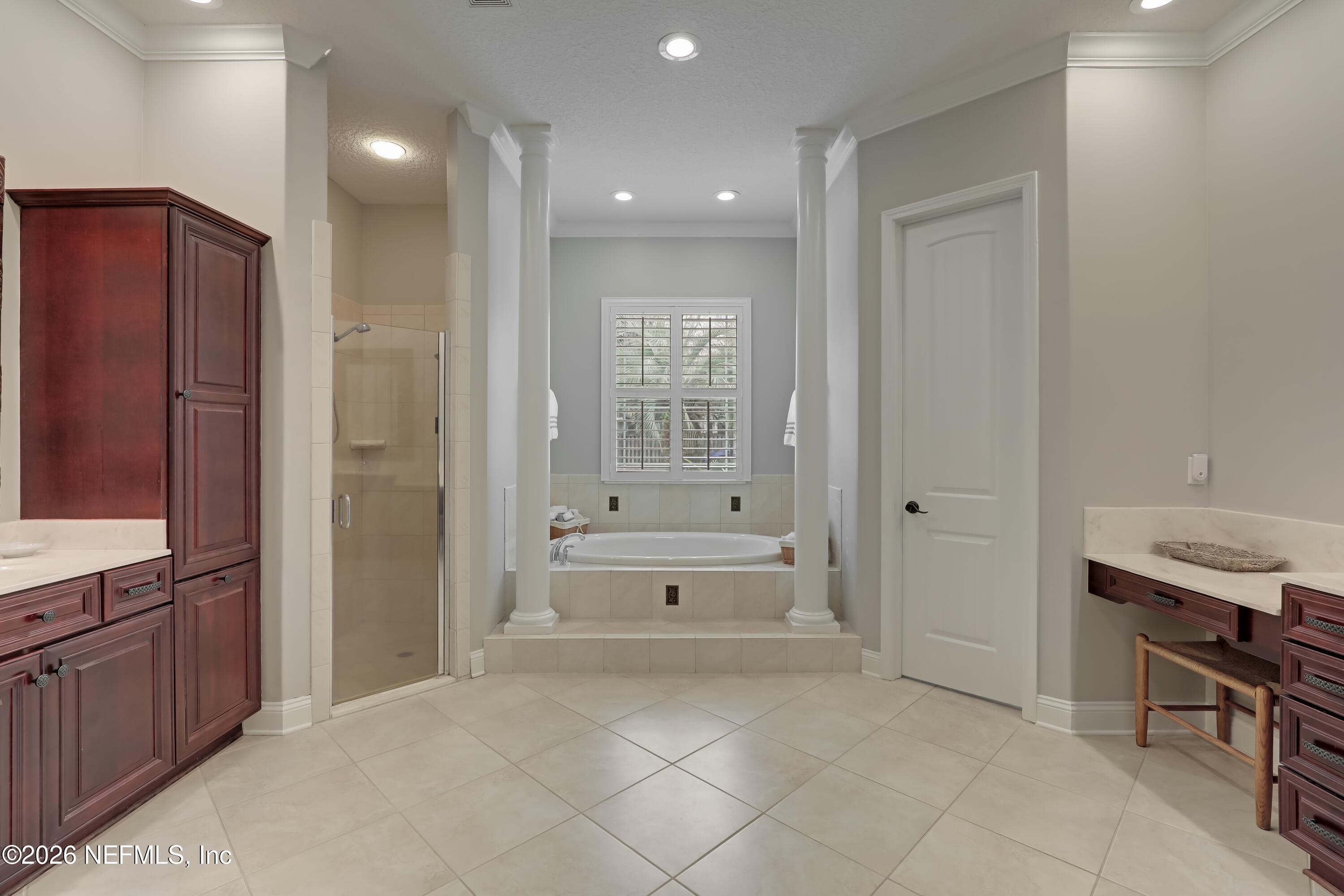 Photo 20 of 182 MALLEY COVE Lane, Fleming Island, FL 32003