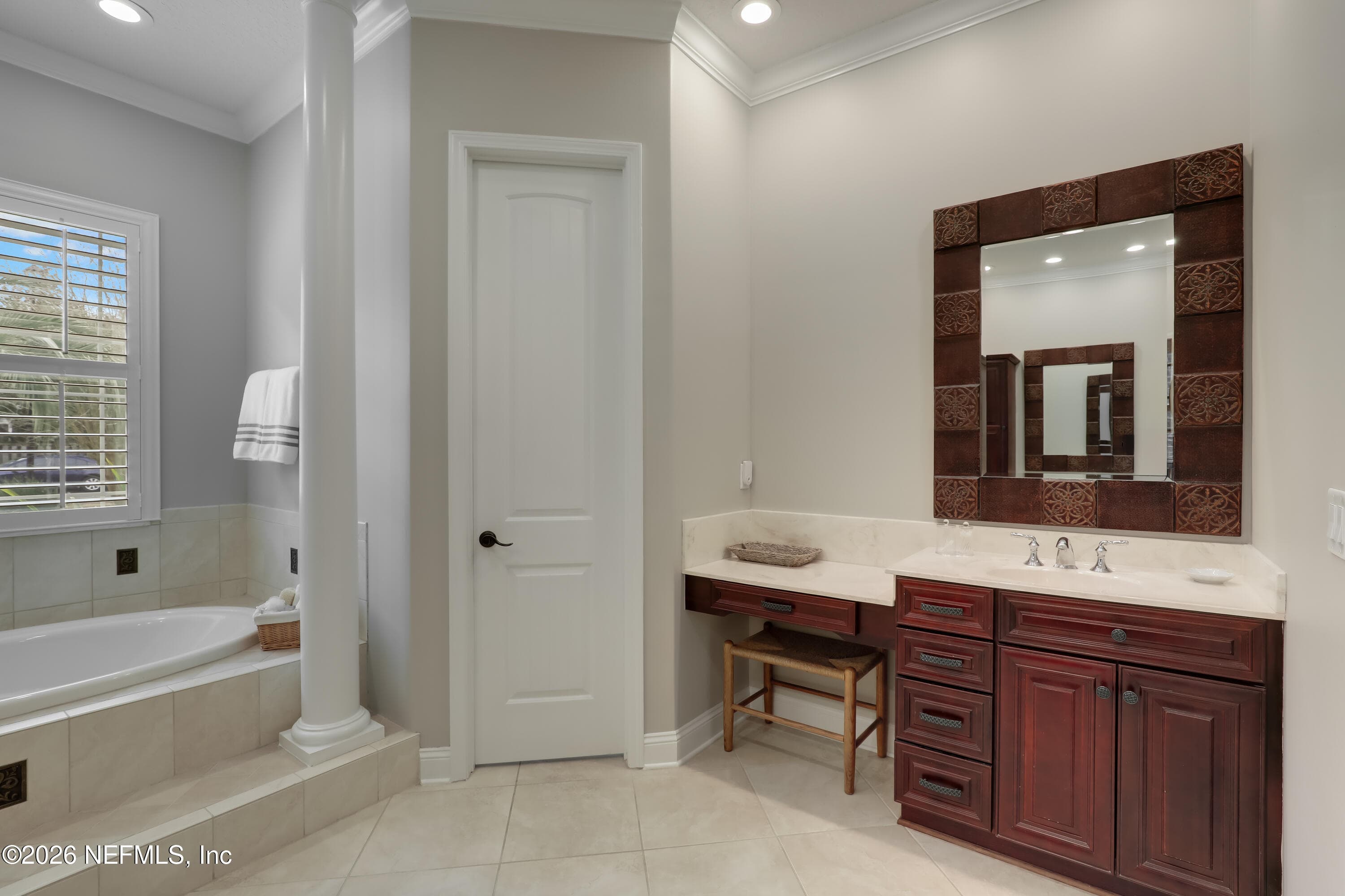 Photo 21 of 182 MALLEY COVE Lane, Fleming Island, FL 32003