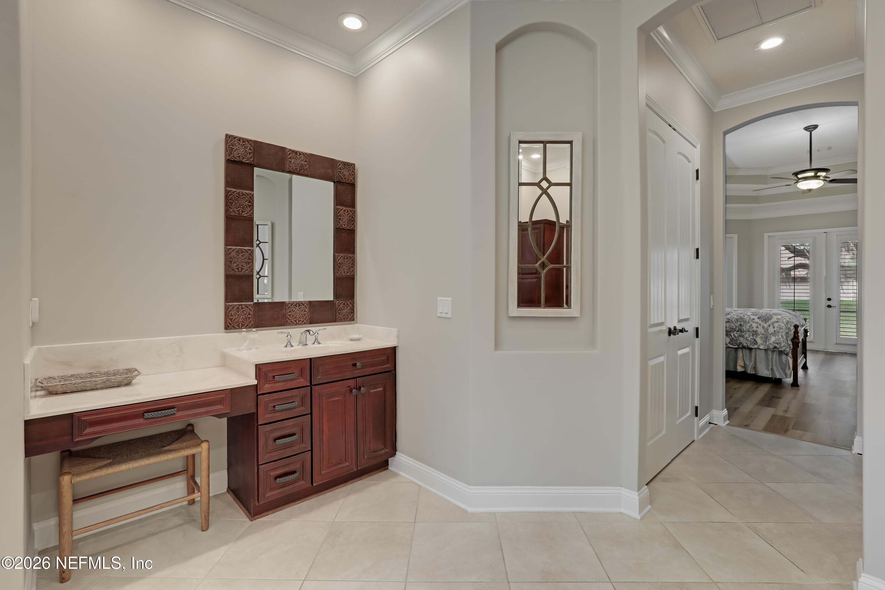 Photo 22 of 182 MALLEY COVE Lane, Fleming Island, FL 32003