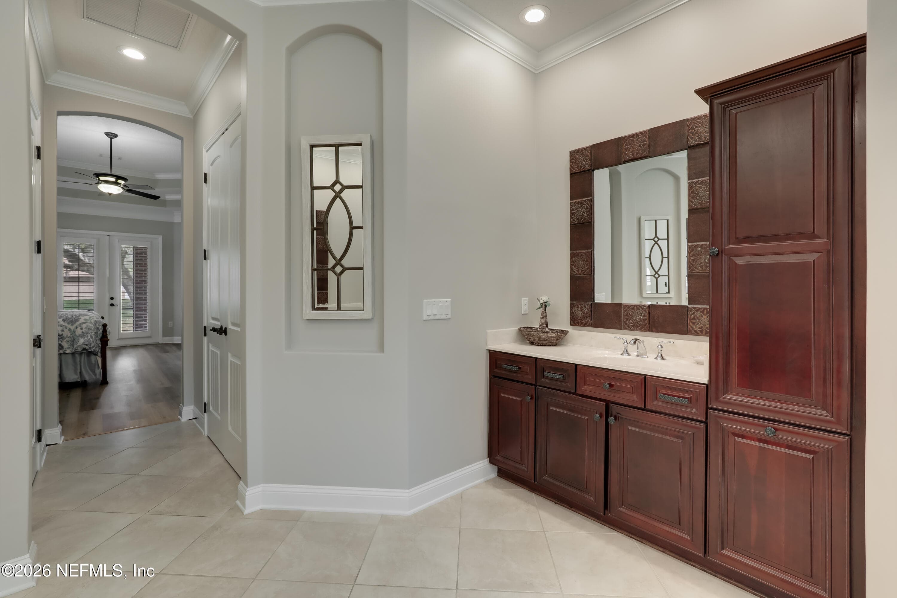 Photo 24 of 182 MALLEY COVE Lane, Fleming Island, FL 32003