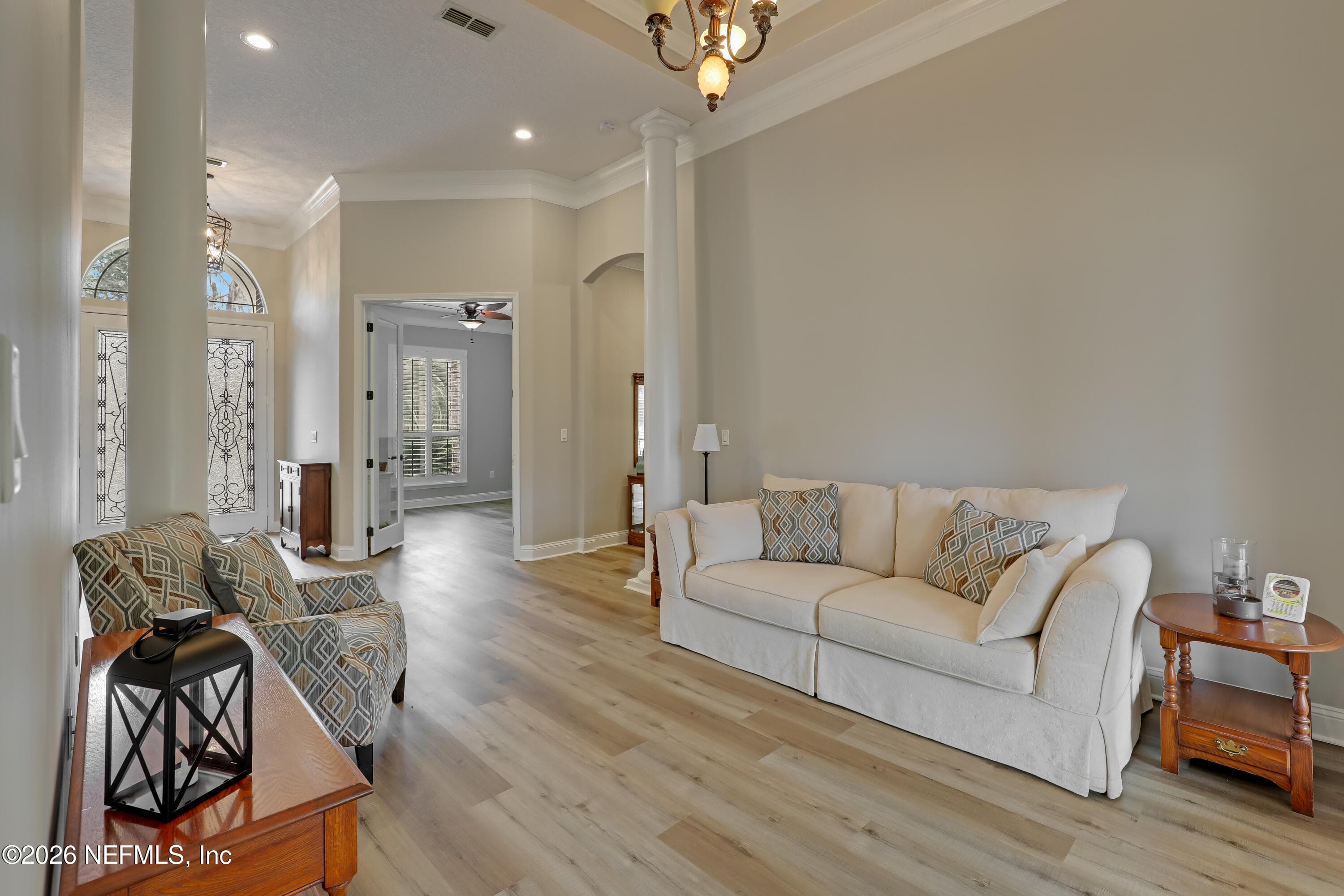 Photo 27 of 182 MALLEY COVE Lane, Fleming Island, FL 32003