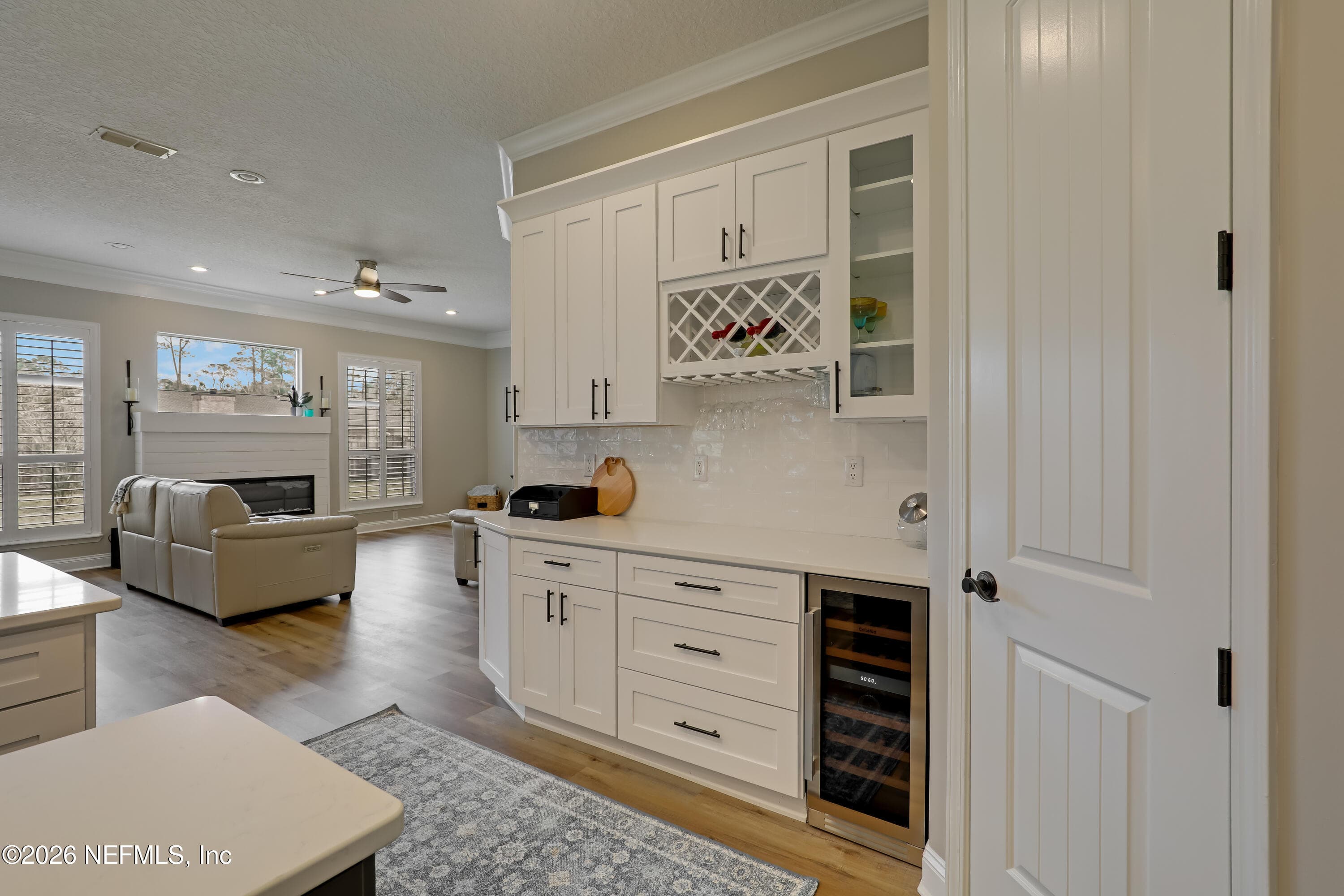 Photo 34 of 182 MALLEY COVE Lane, Fleming Island, FL 32003