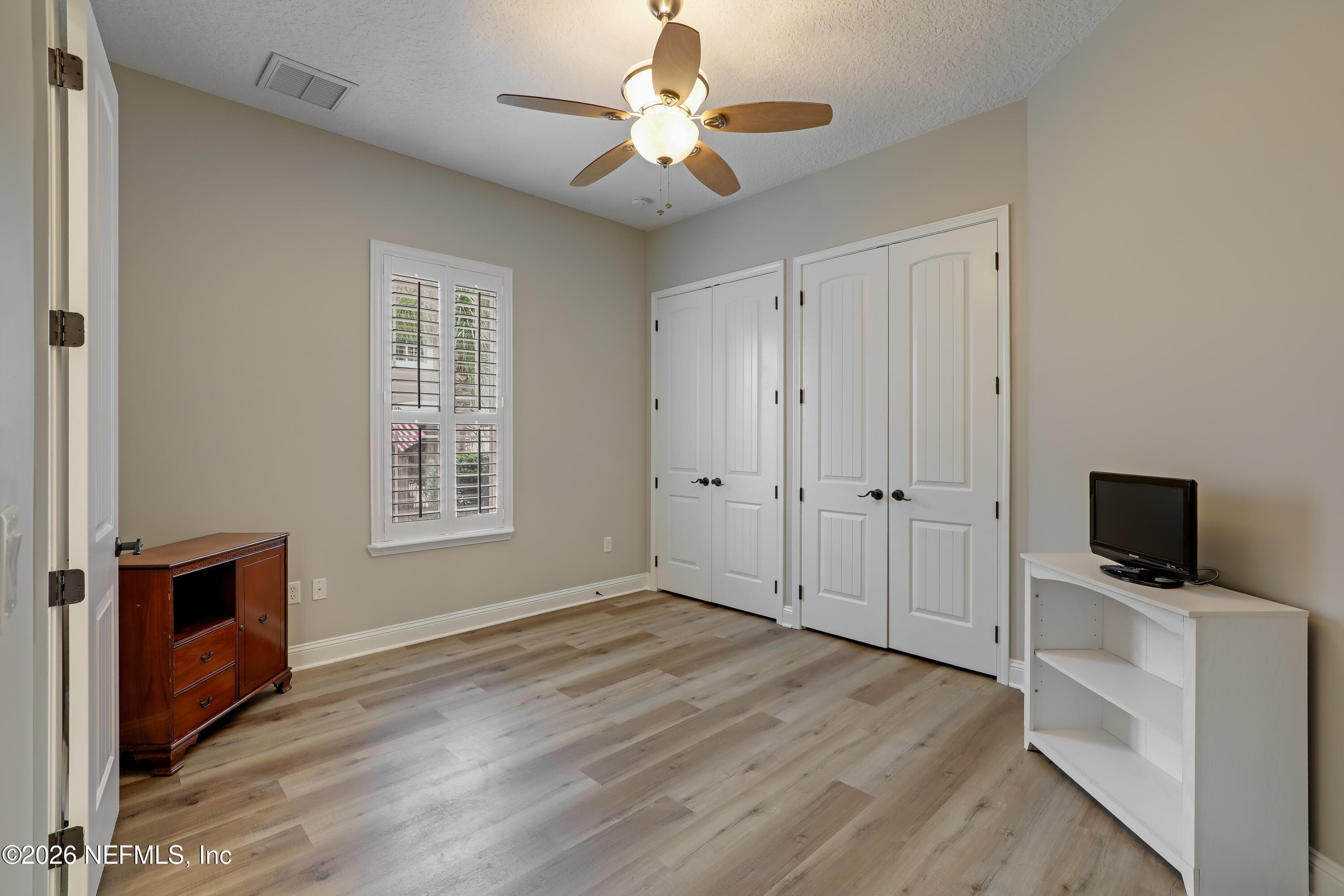 Photo 44 of 182 MALLEY COVE Lane, Fleming Island, FL 32003