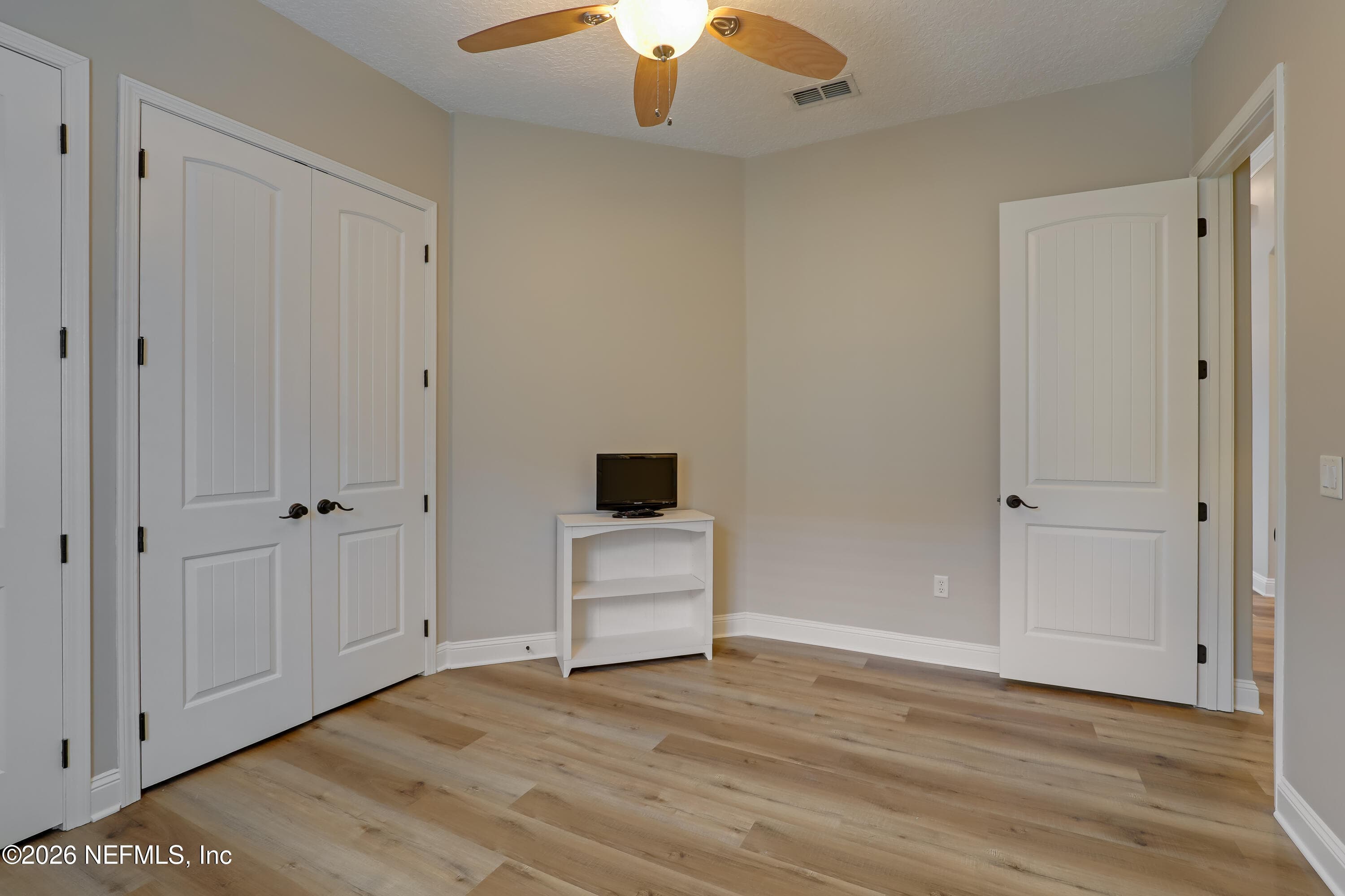 Photo 45 of 182 MALLEY COVE Lane, Fleming Island, FL 32003