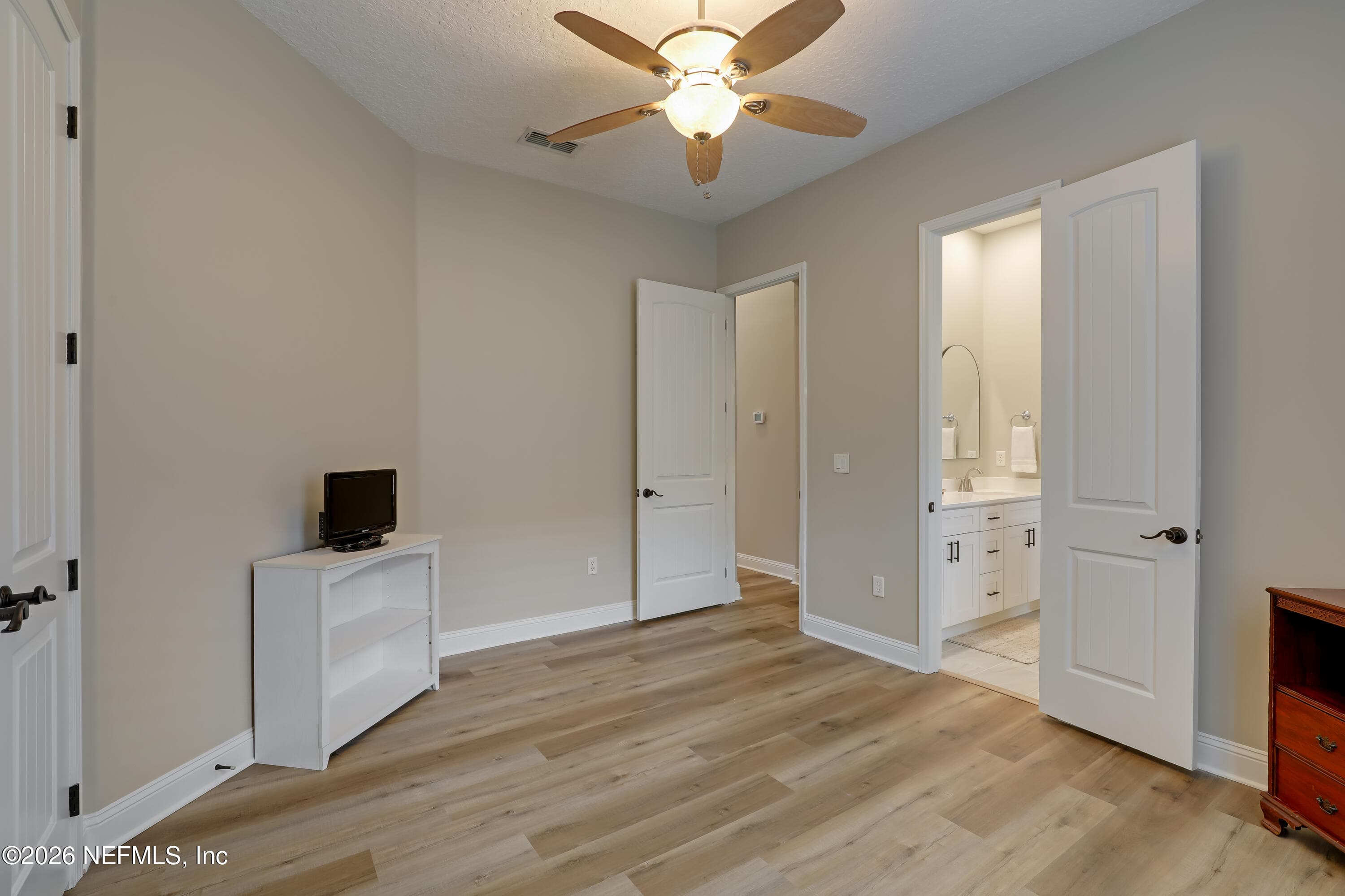 Photo 46 of 182 MALLEY COVE Lane, Fleming Island, FL 32003