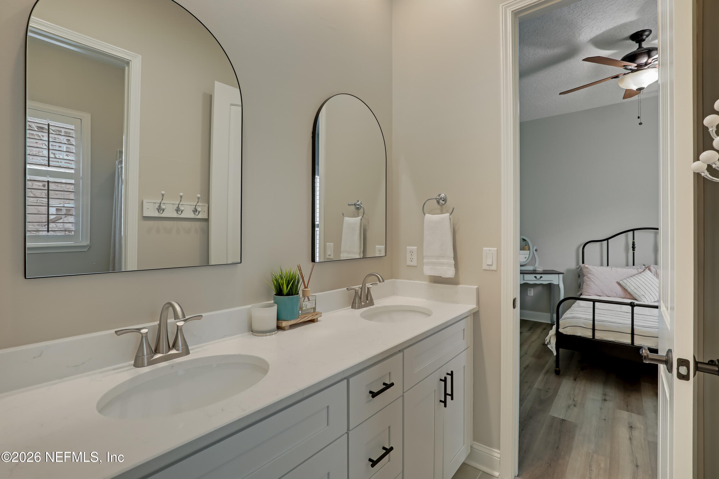 Photo 47 of 182 MALLEY COVE Lane, Fleming Island, FL 32003