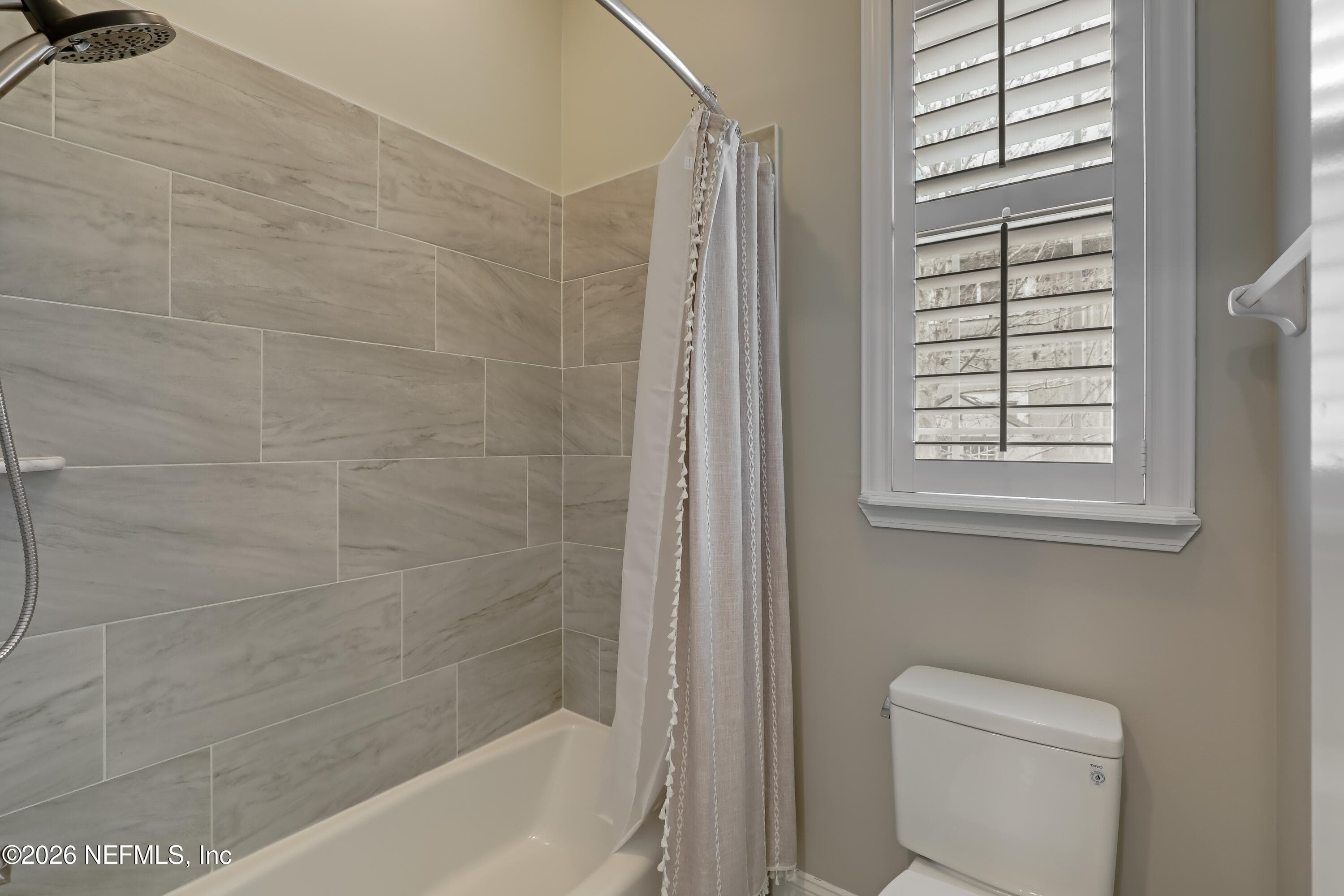 Photo 48 of 182 MALLEY COVE Lane, Fleming Island, FL 32003