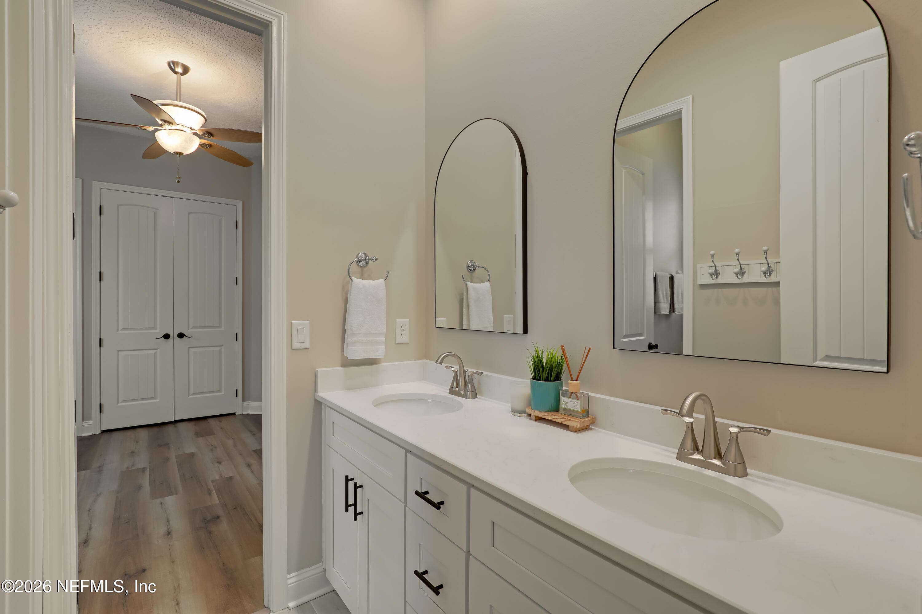 Photo 49 of 182 MALLEY COVE Lane, Fleming Island, FL 32003