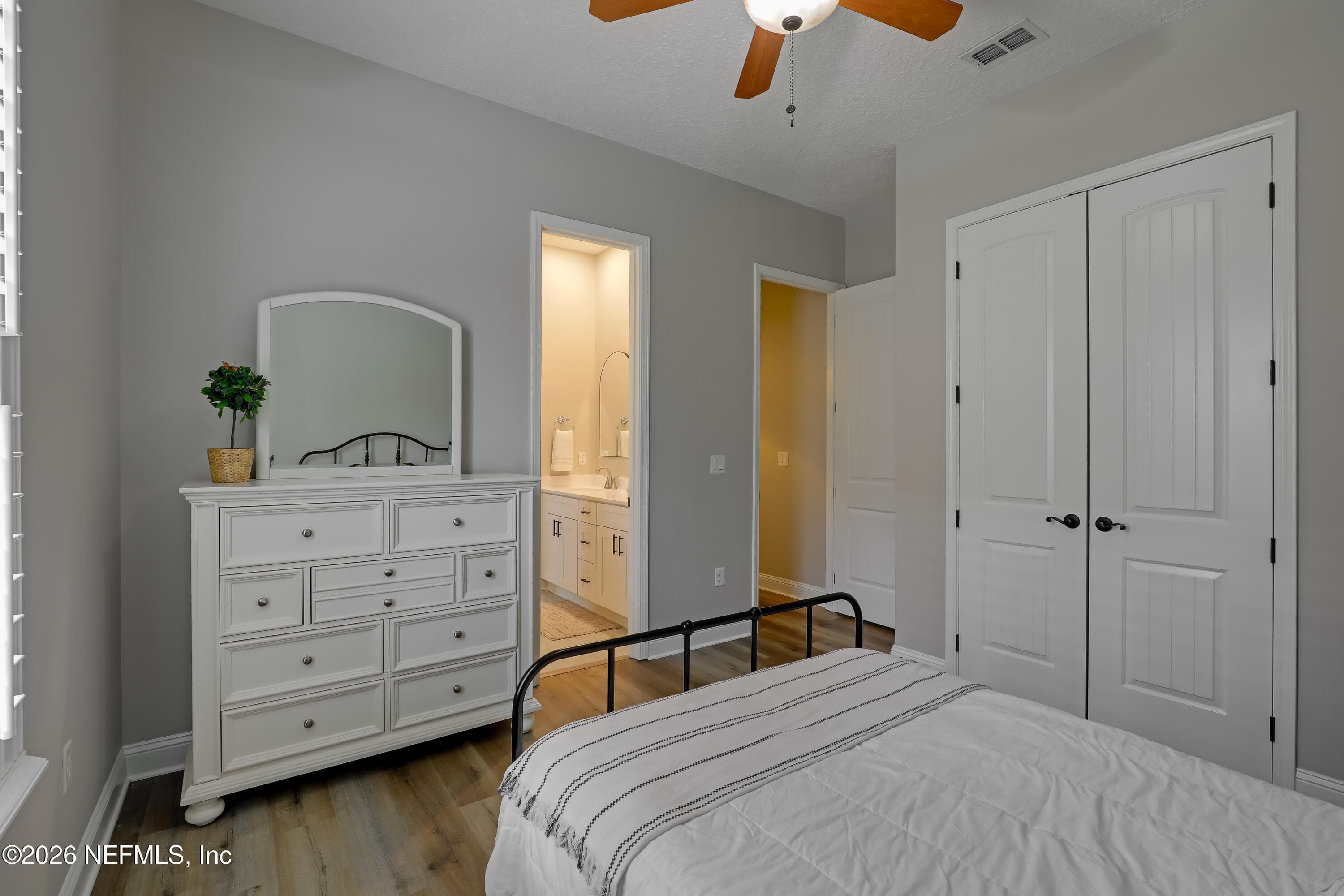 Photo 51 of 182 MALLEY COVE Lane, Fleming Island, FL 32003