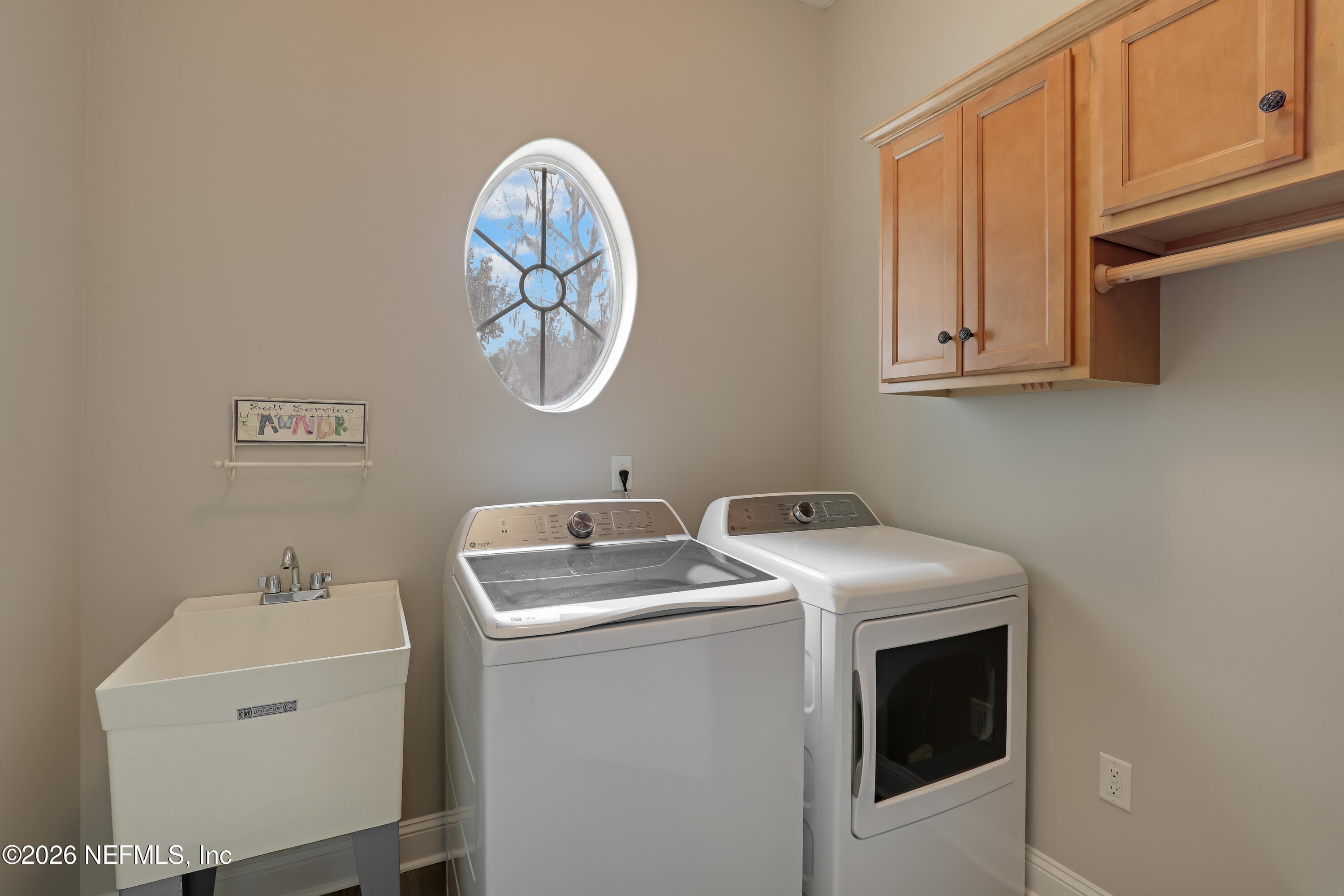 Photo 52 of 182 MALLEY COVE Lane, Fleming Island, FL 32003