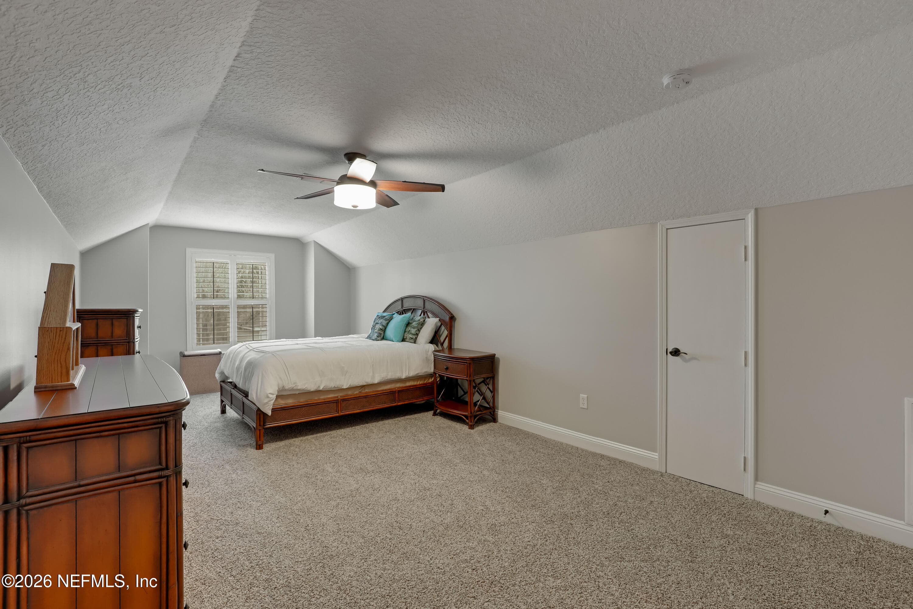 Photo 54 of 182 MALLEY COVE Lane, Fleming Island, FL 32003