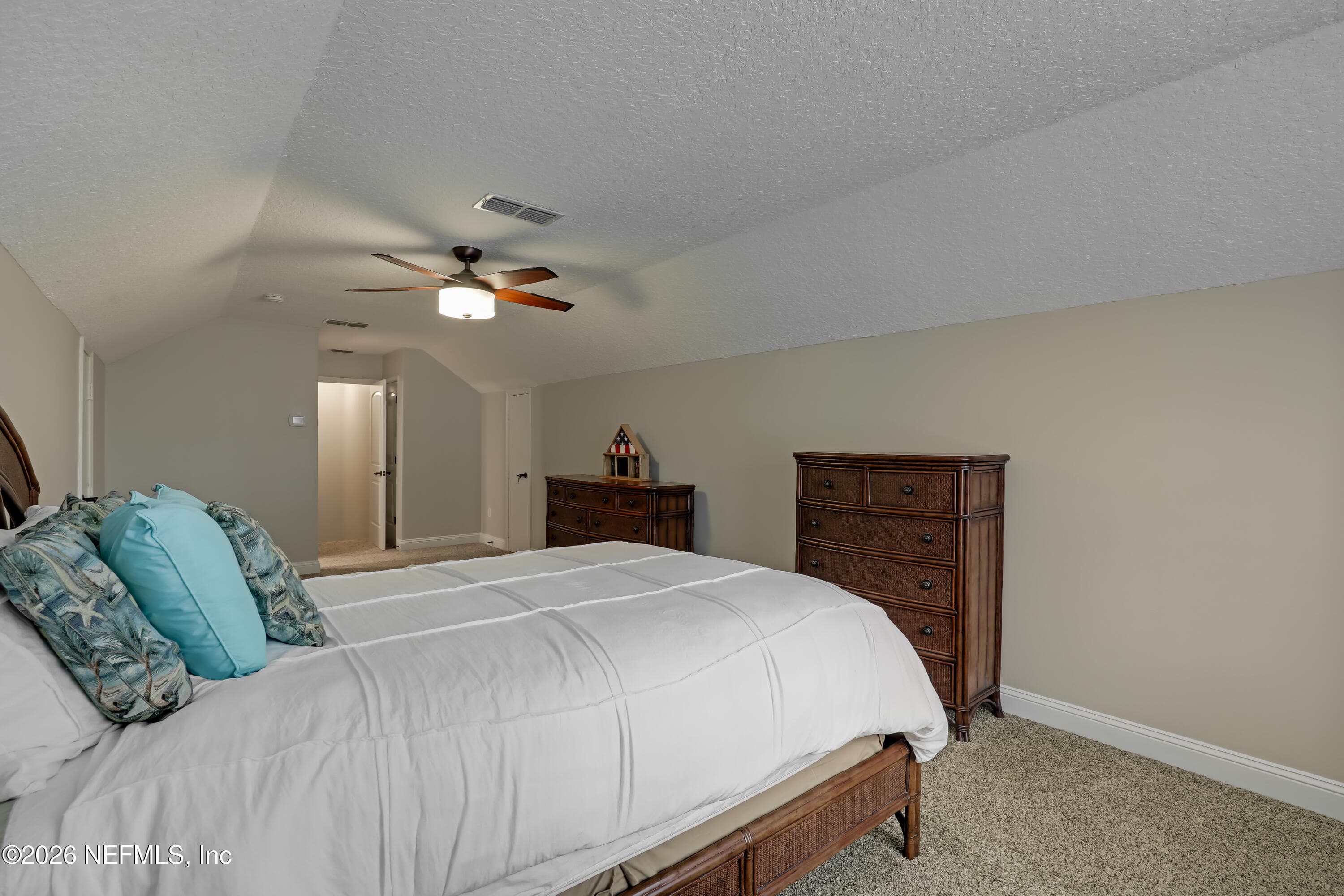 Photo 56 of 182 MALLEY COVE Lane, Fleming Island, FL 32003