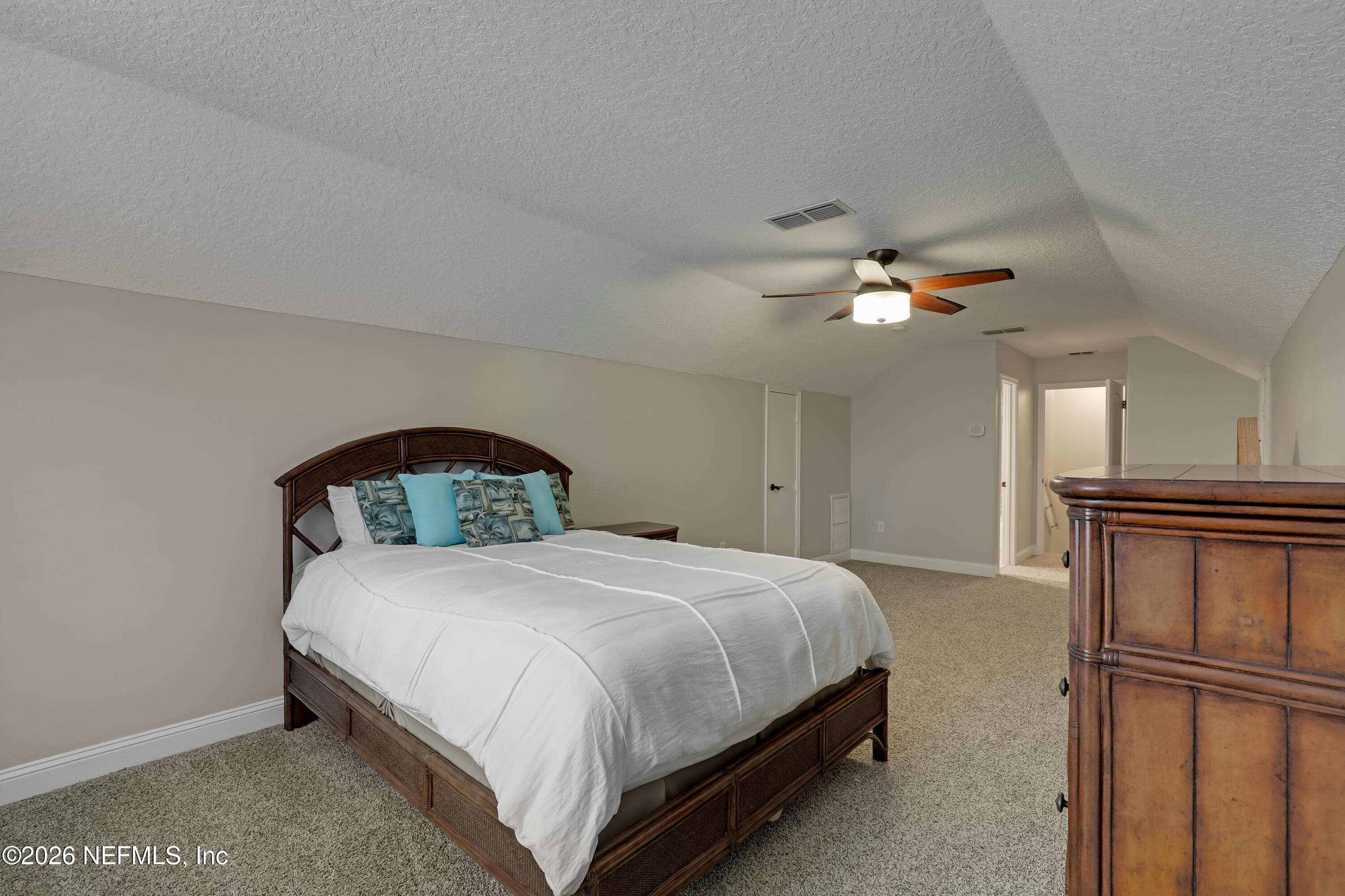 Photo 57 of 182 MALLEY COVE Lane, Fleming Island, FL 32003