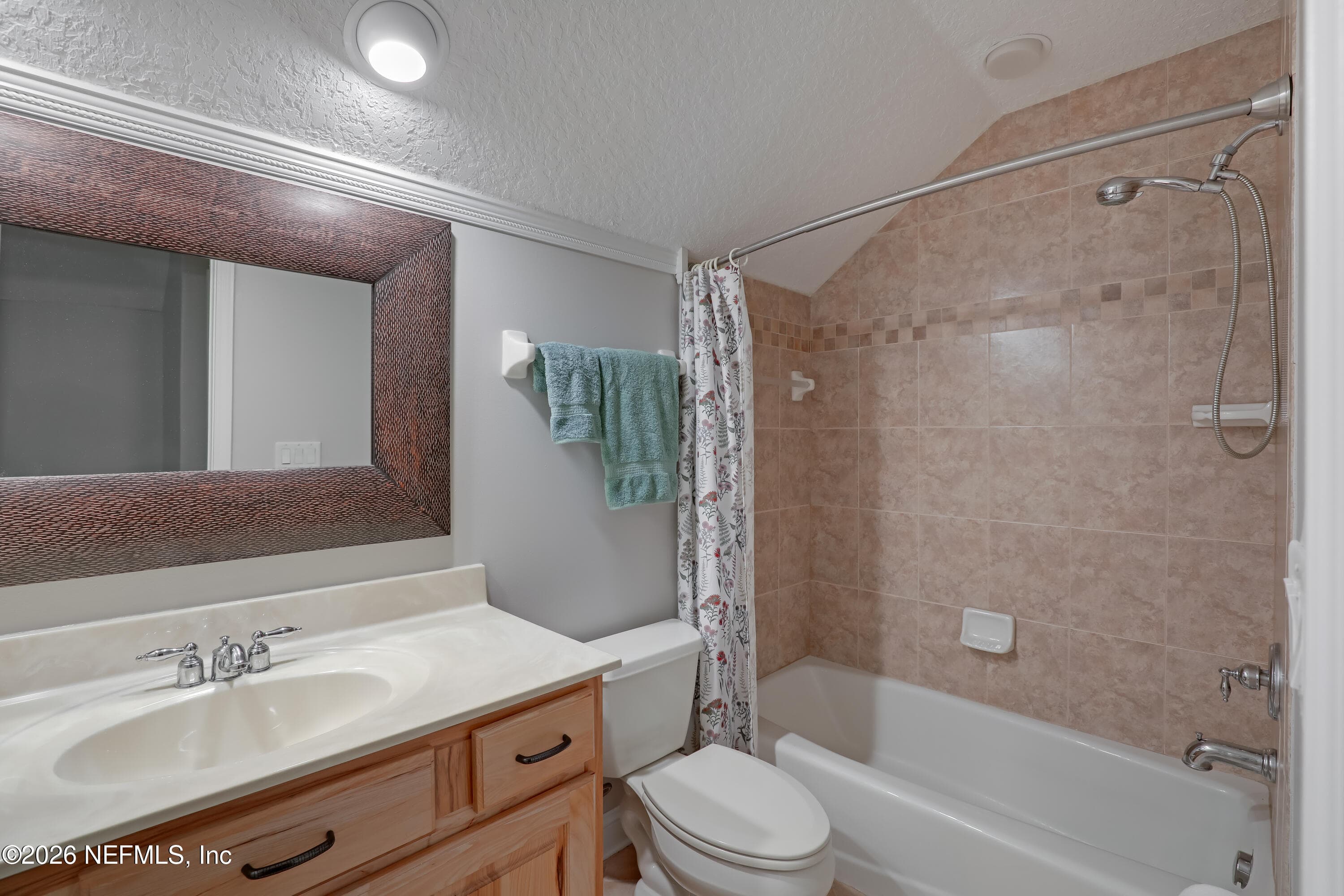 Photo 58 of 182 MALLEY COVE Lane, Fleming Island, FL 32003