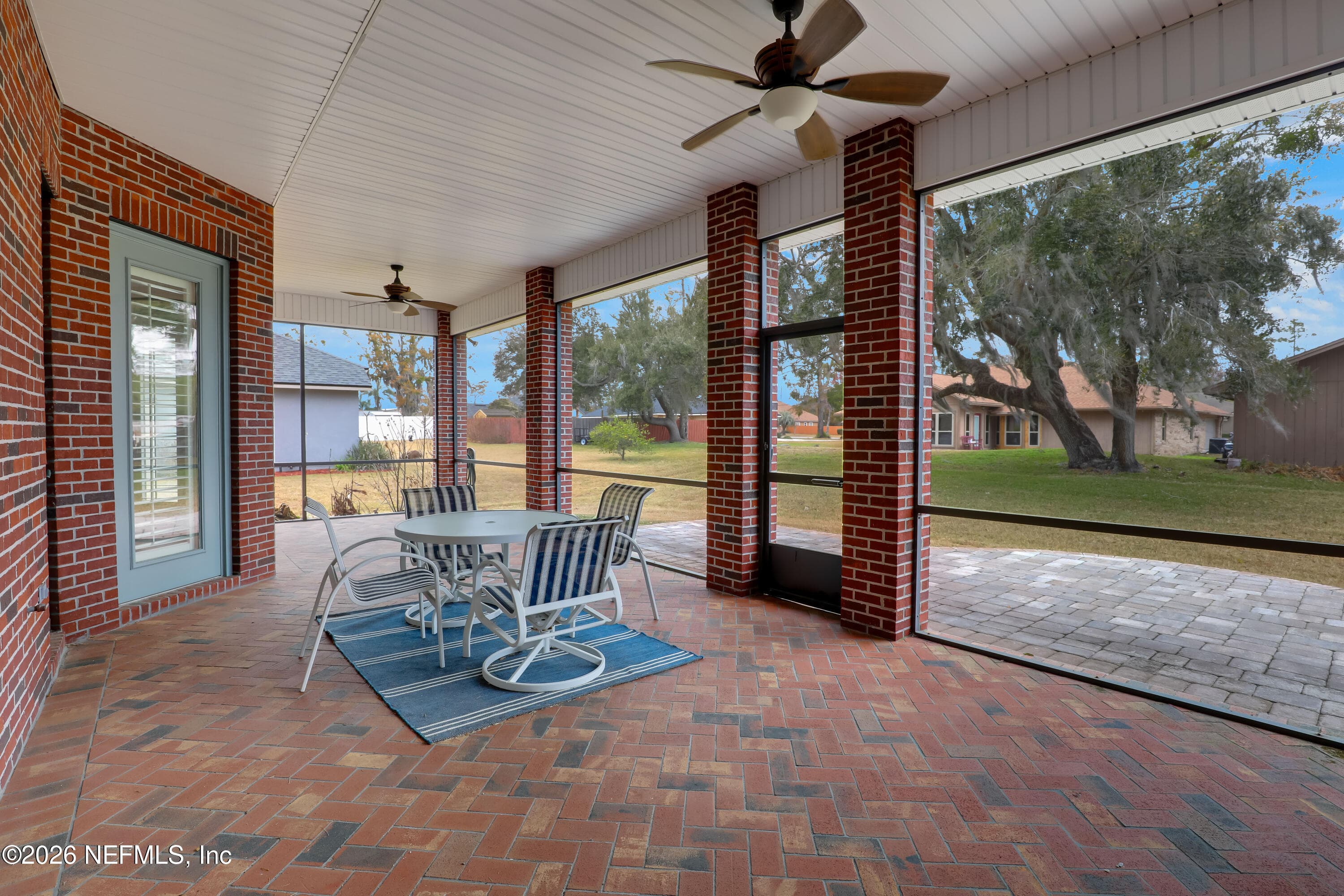 Photo 59 of 182 MALLEY COVE Lane, Fleming Island, FL 32003
