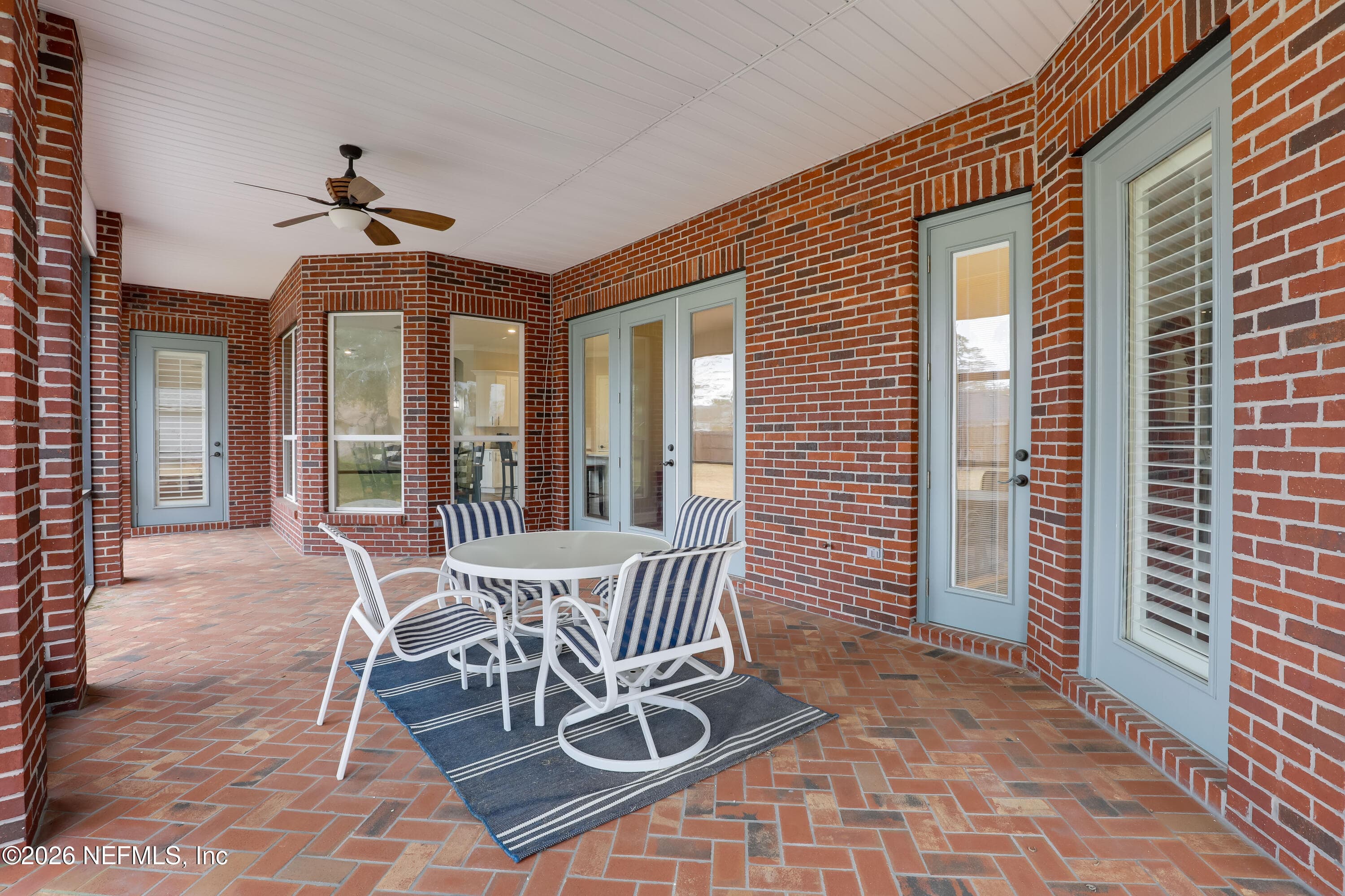 Photo 61 of 182 MALLEY COVE Lane, Fleming Island, FL 32003