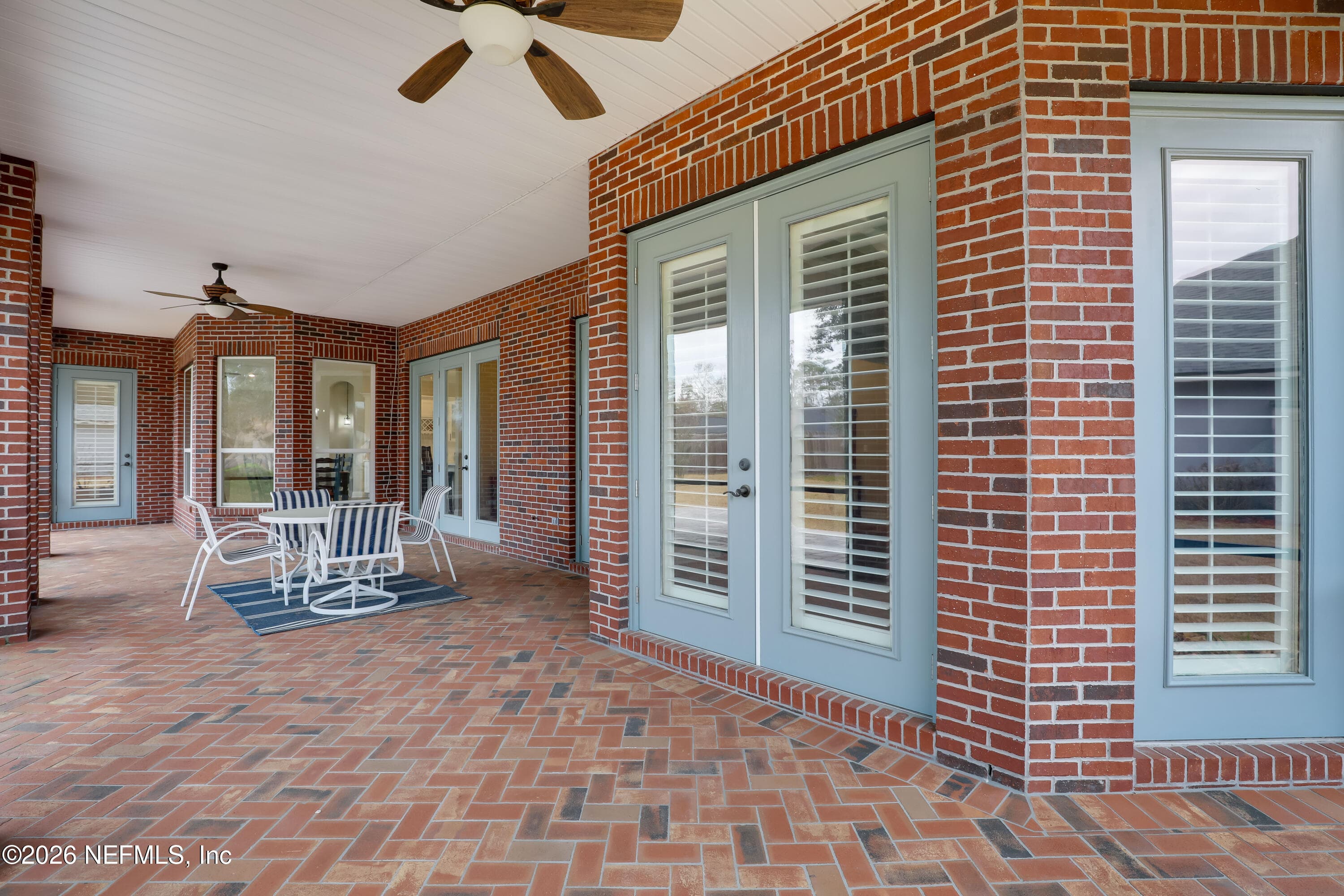 Photo 62 of 182 MALLEY COVE Lane, Fleming Island, FL 32003