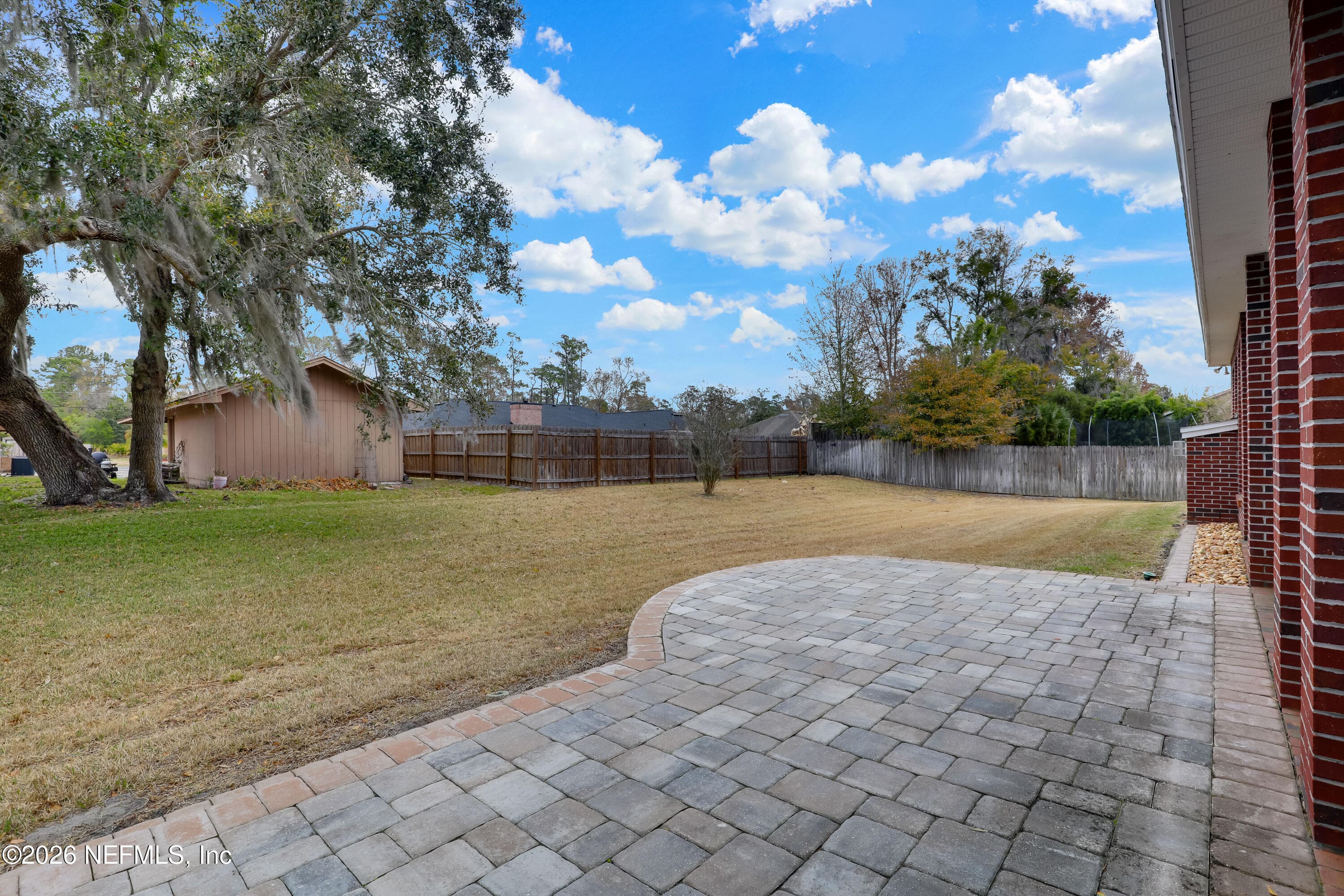 Photo 64 of 182 MALLEY COVE Lane, Fleming Island, FL 32003