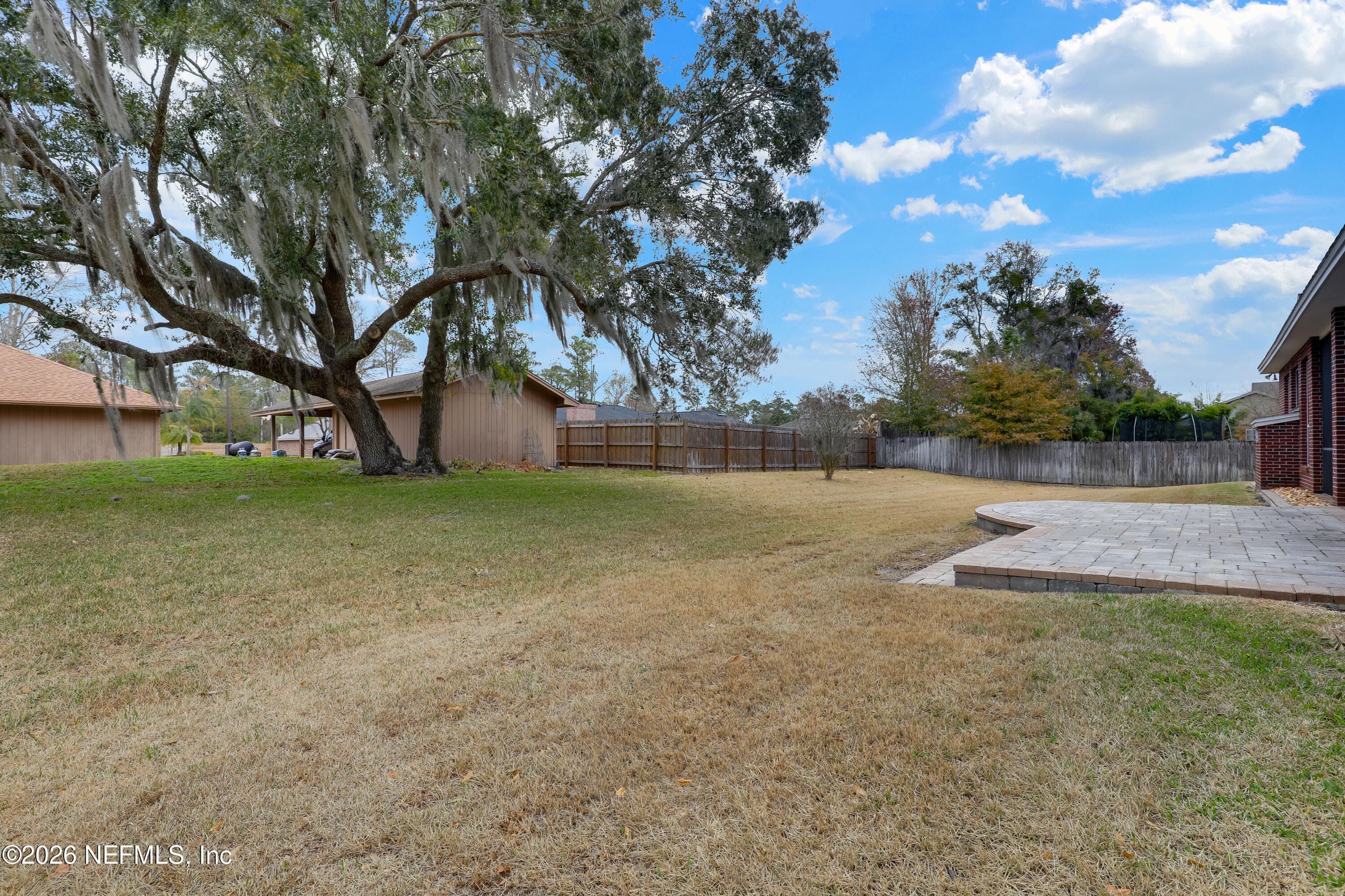 Photo 66 of 182 MALLEY COVE Lane, Fleming Island, FL 32003