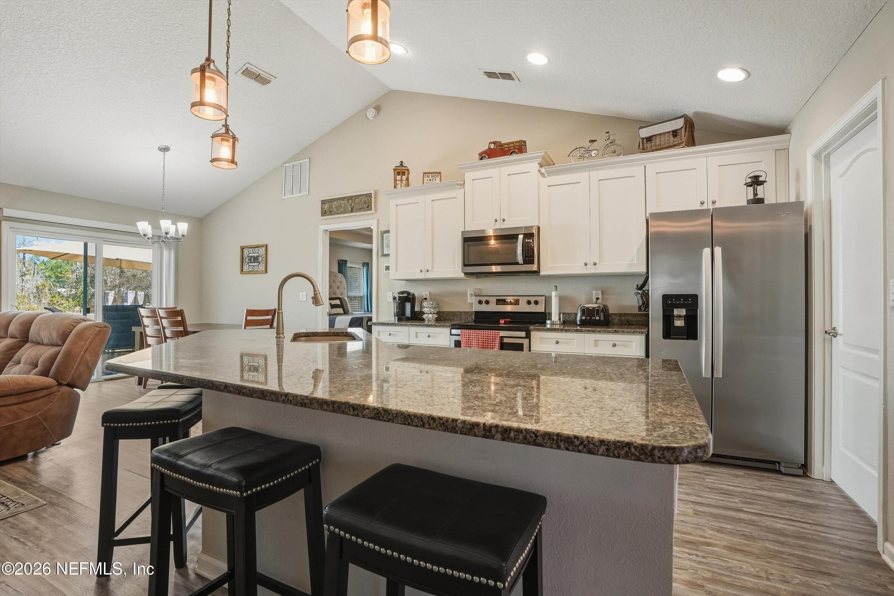 Photo 8 of 4922 BARLEY Street, Middleburg, FL 32068