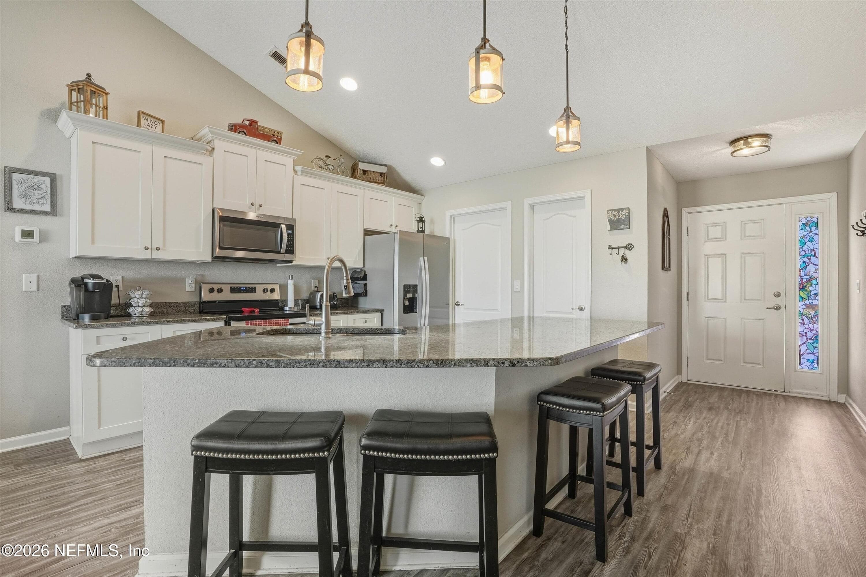 Photo 9 of 4922 BARLEY Street, Middleburg, FL 32068