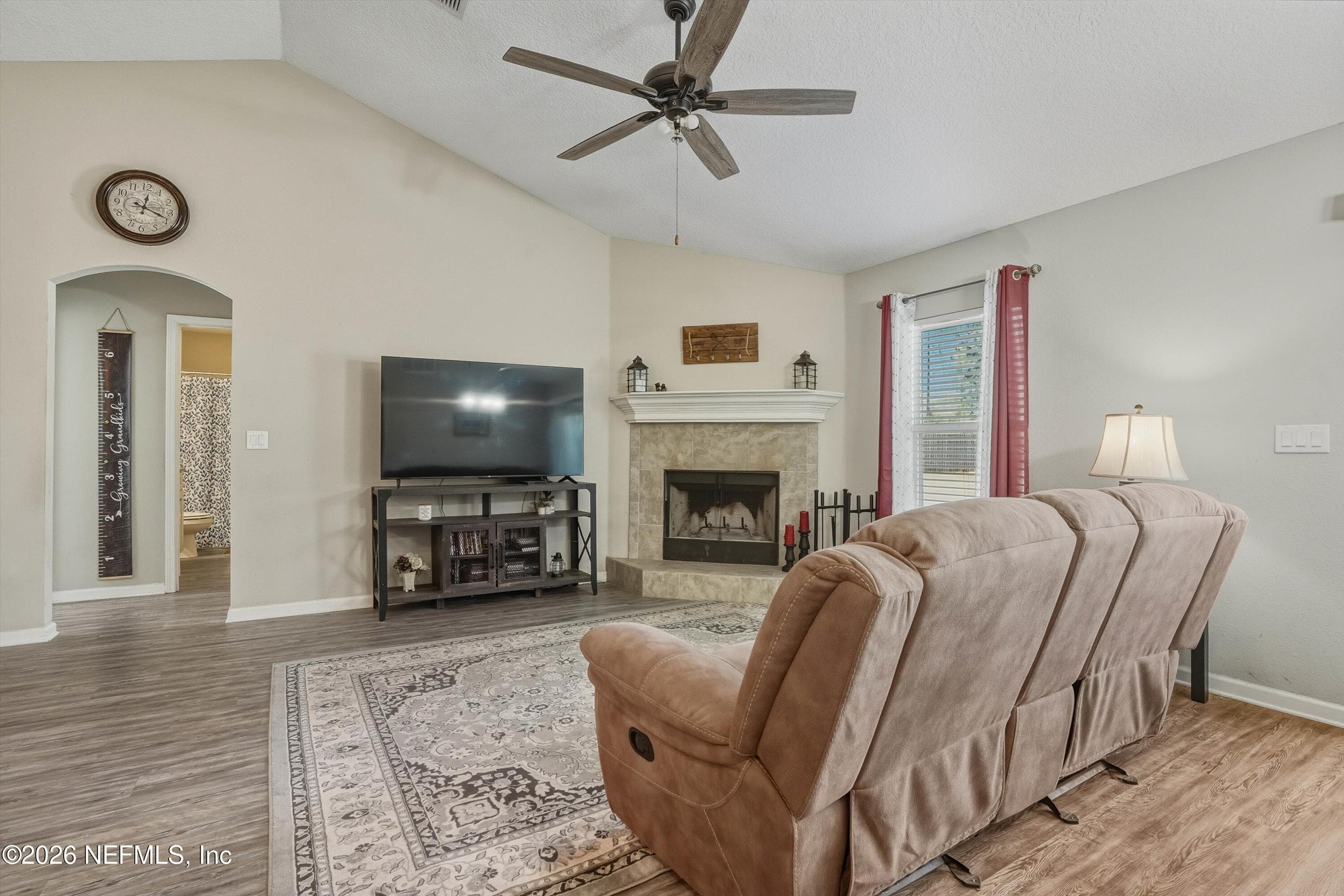 Photo 13 of 4922 BARLEY Street, Middleburg, FL 32068