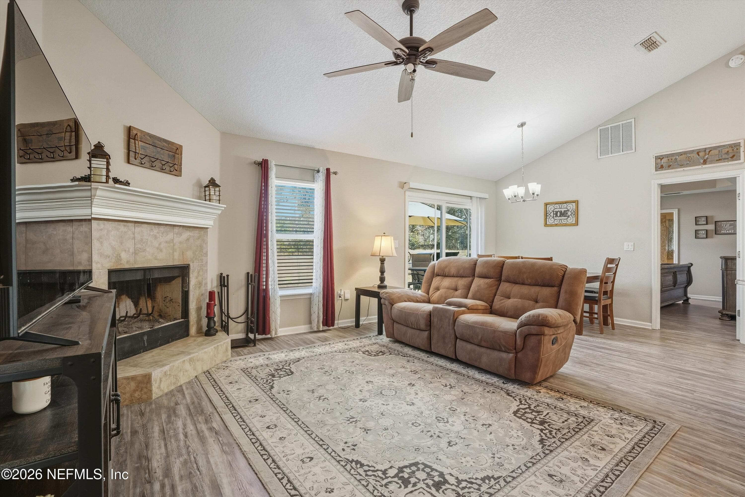 Photo 15 of 4922 BARLEY Street, Middleburg, FL 32068