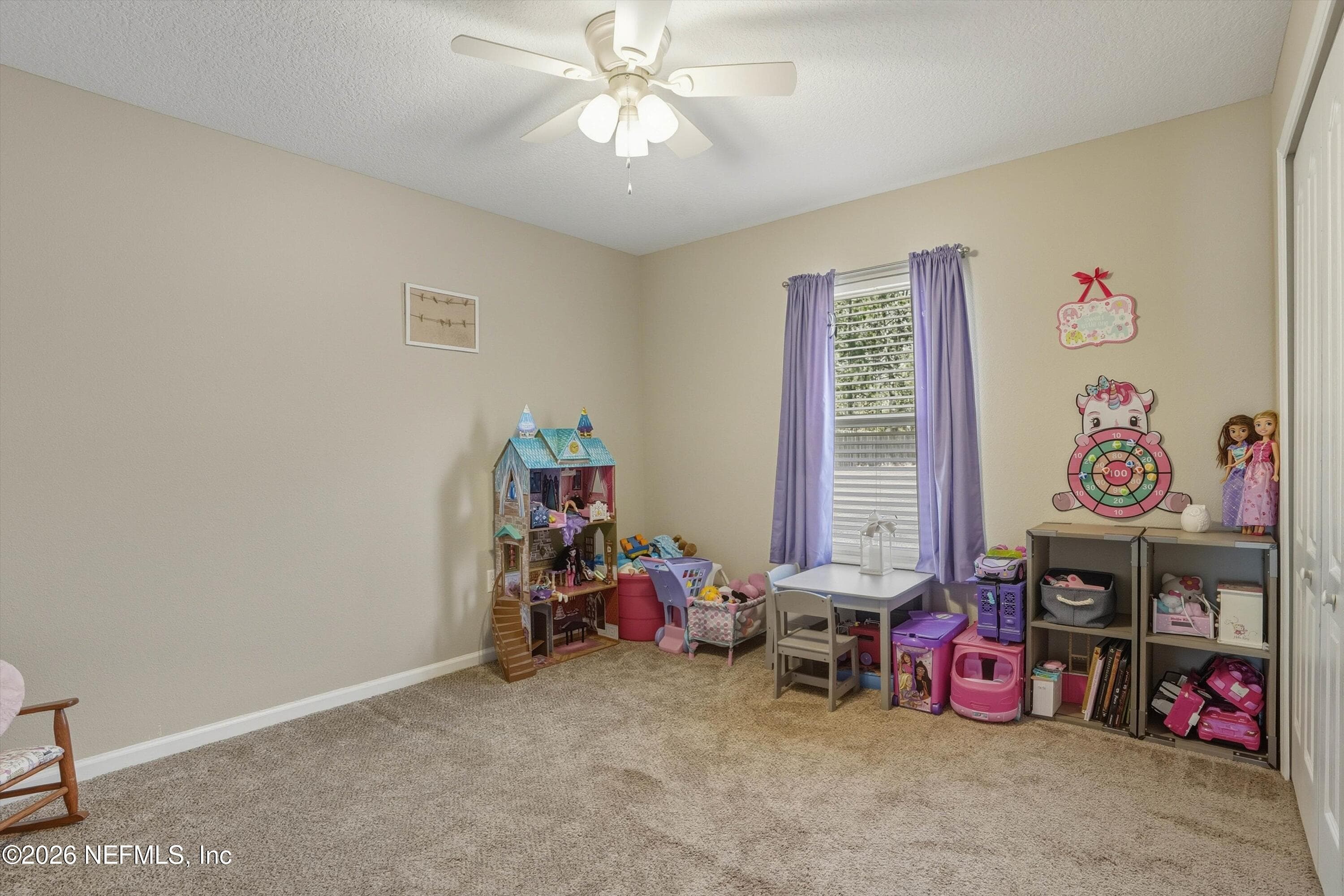 Photo 20 of 4922 BARLEY Street, Middleburg, FL 32068