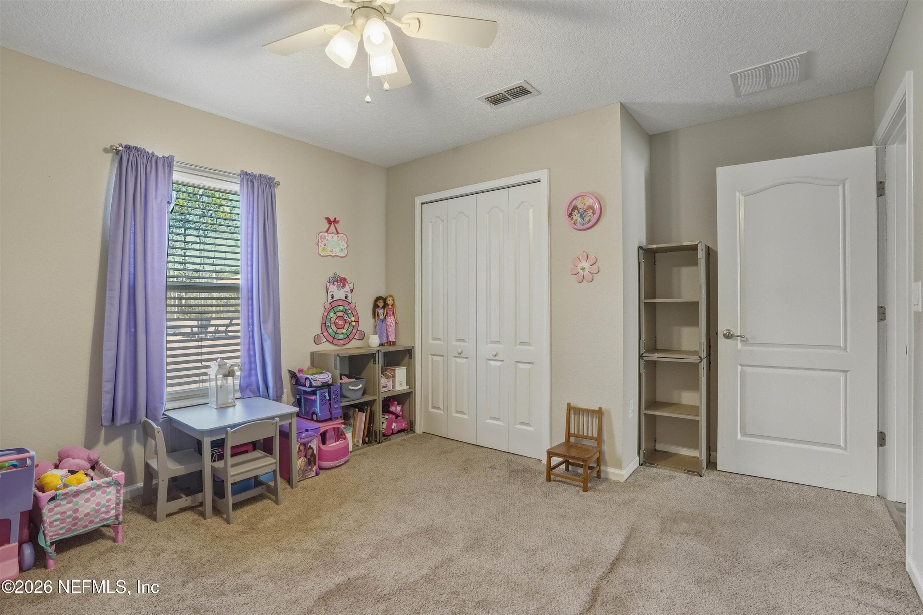 Photo 21 of 4922 BARLEY Street, Middleburg, FL 32068