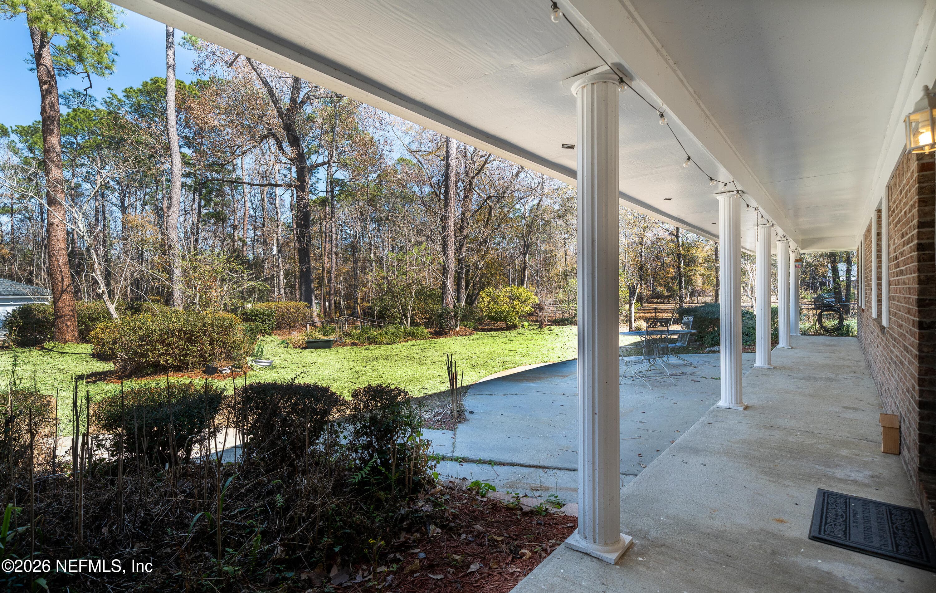 Photo 6 of 5239 PEGGY Lane, Middleburg, FL 32068