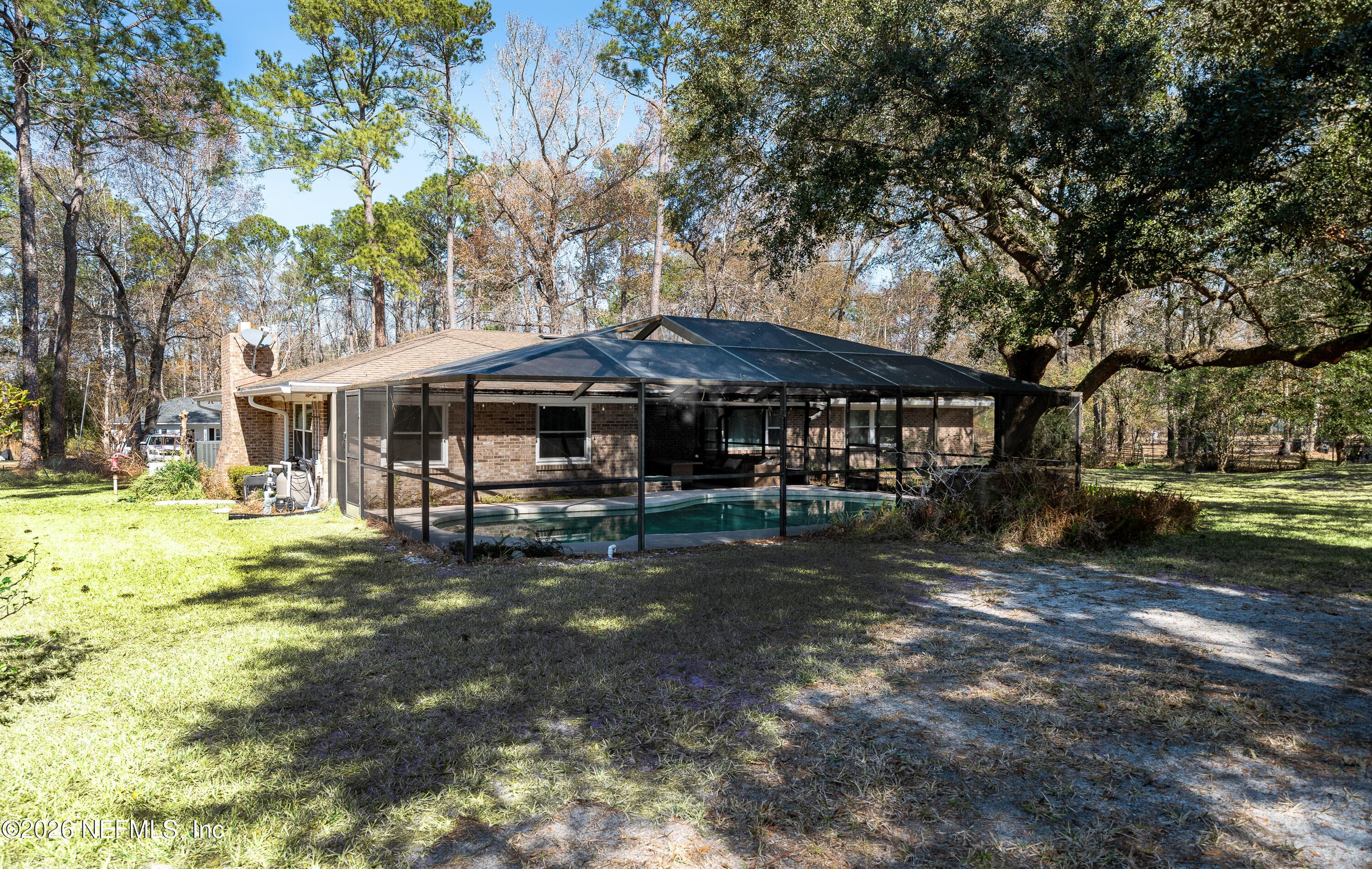 Photo 34 of 5239 PEGGY Lane, Middleburg, FL 32068