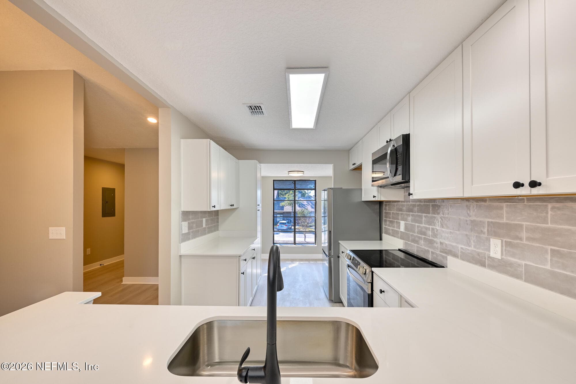 Photo 9 of 225 CRANES LAKE Drive, Ponte Vedra Beach, FL 32082