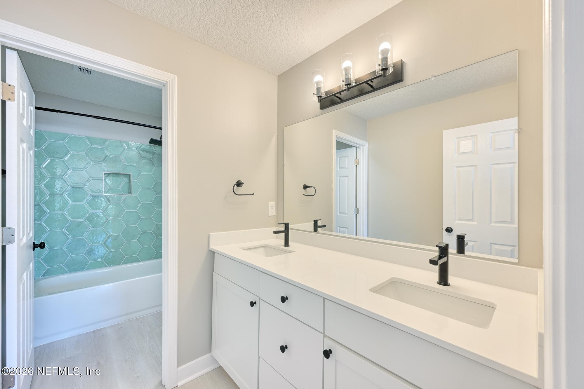 Photo 19 of 225 CRANES LAKE Drive, Ponte Vedra Beach, FL 32082