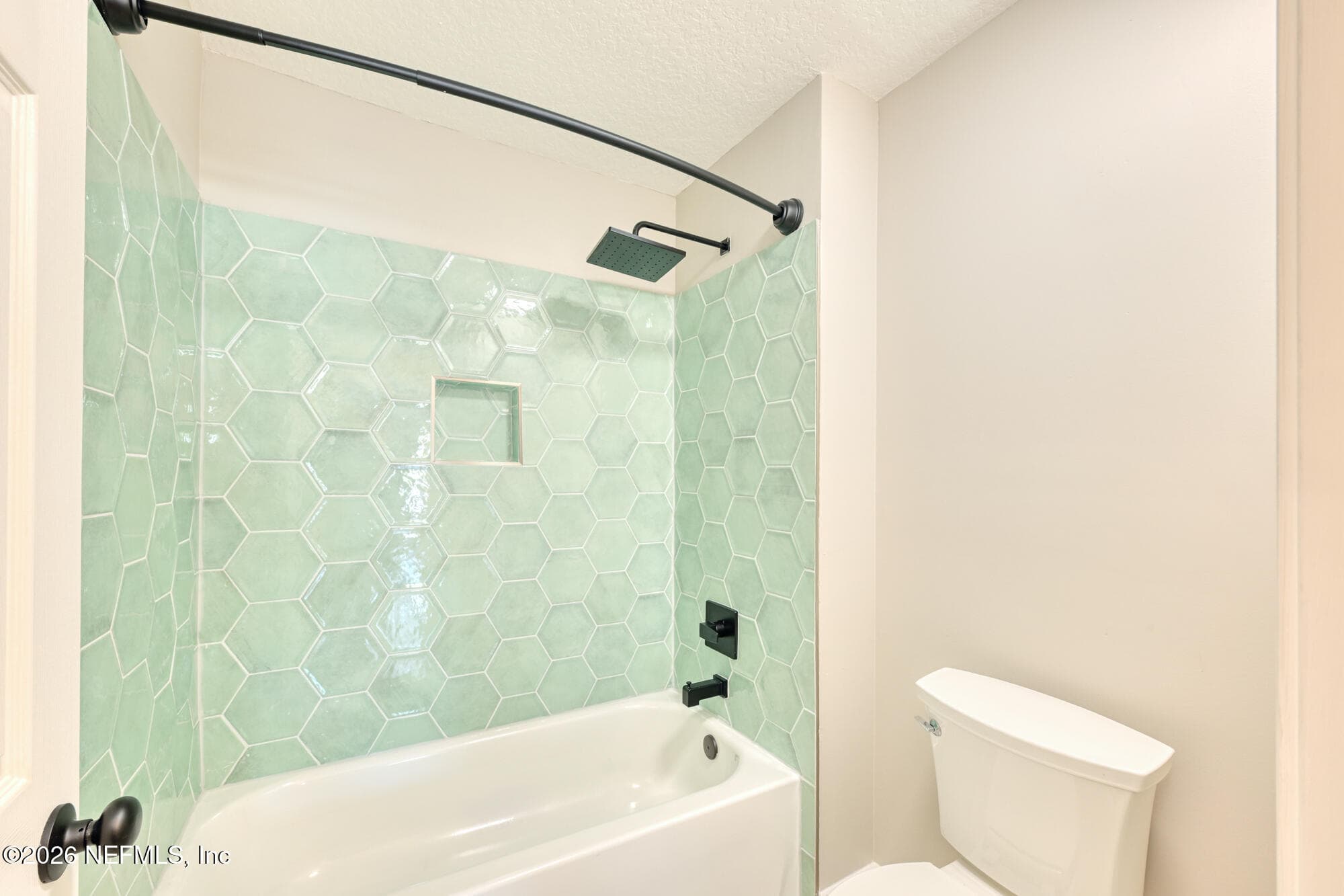 Photo 20 of 225 CRANES LAKE Drive, Ponte Vedra Beach, FL 32082