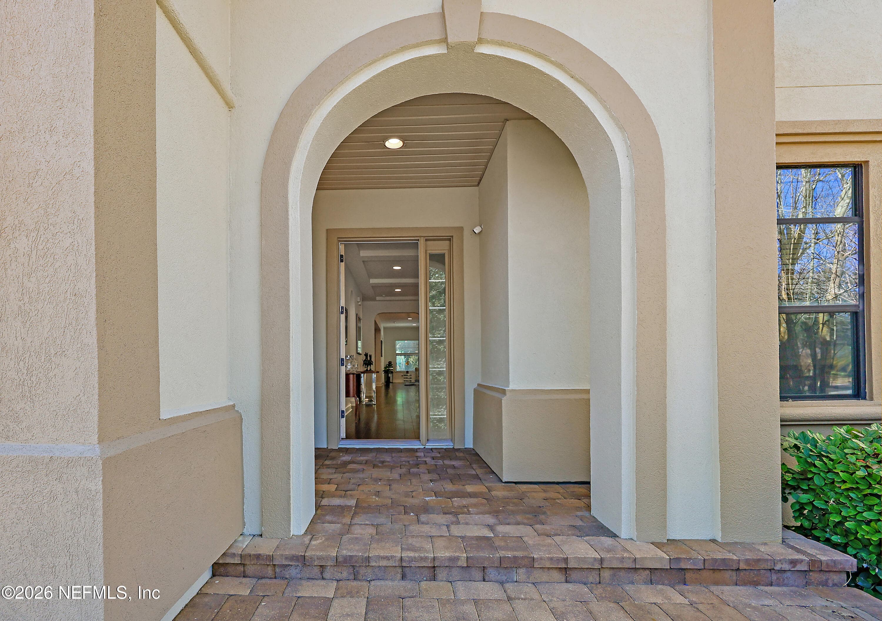 Photo 19 of 145 SPANISH MARSH Drive, St. Augustine, FL 32095