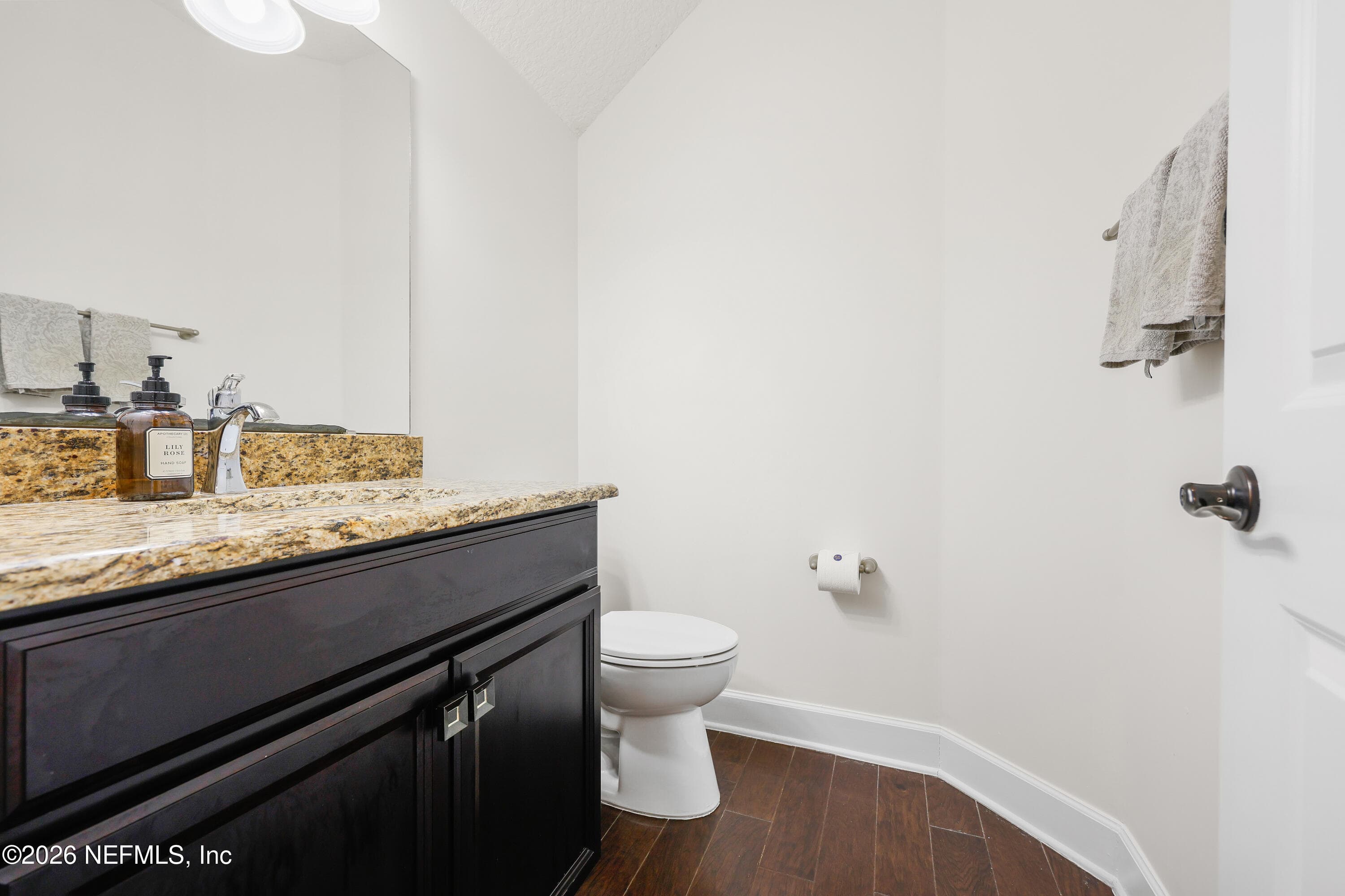 Photo 72 of 145 SPANISH MARSH Drive, St. Augustine, FL 32095
