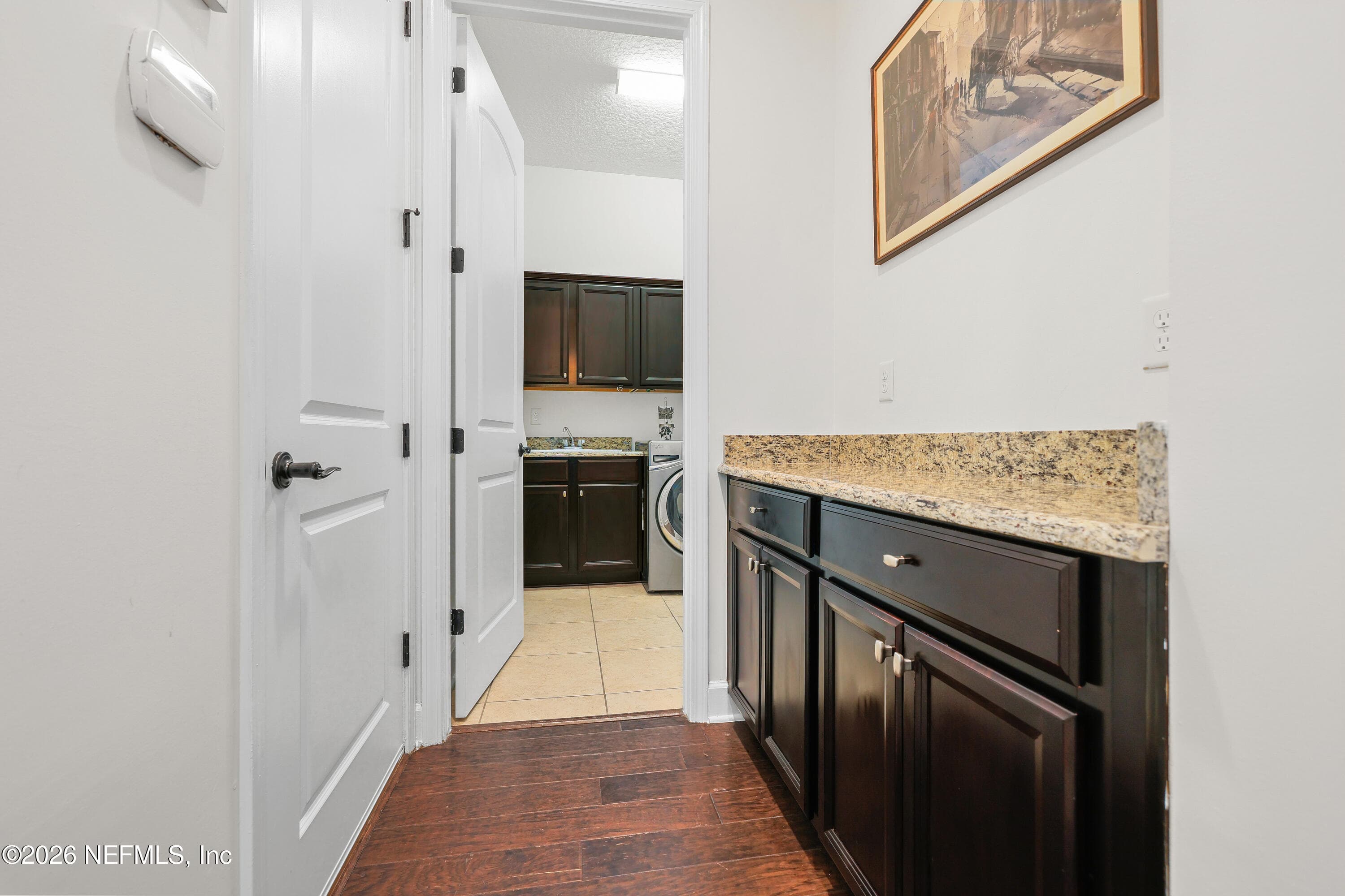 Photo 30 of 145 SPANISH MARSH Drive, St. Augustine, FL 32095