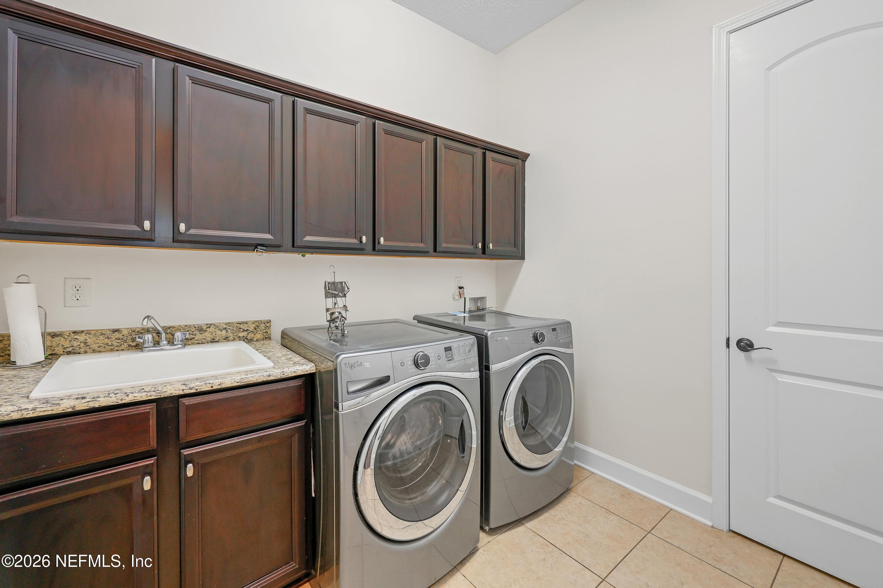 Photo 31 of 145 SPANISH MARSH Drive, St. Augustine, FL 32095
