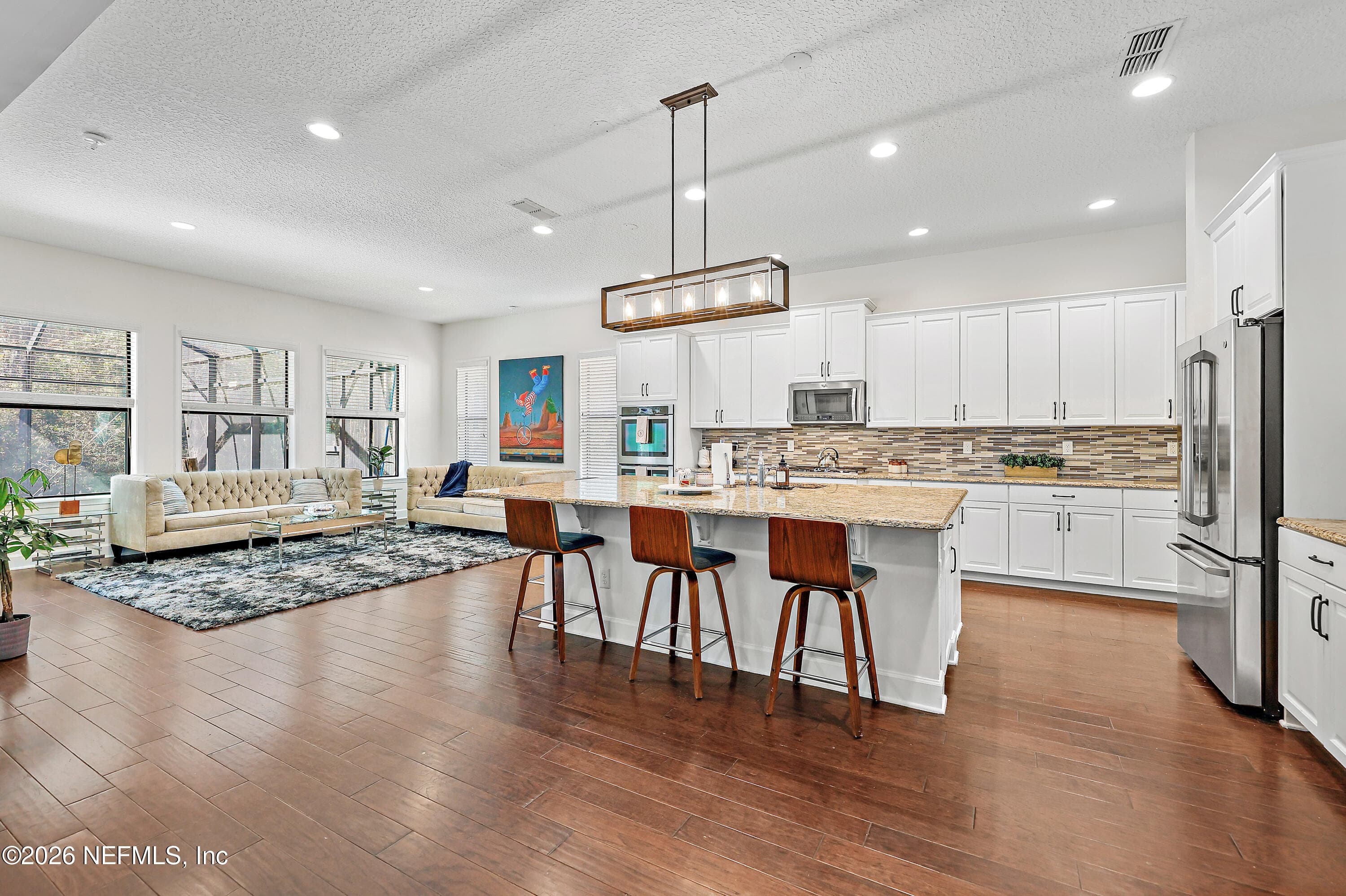 Photo 13 of 145 SPANISH MARSH Drive, St. Augustine, FL 32095