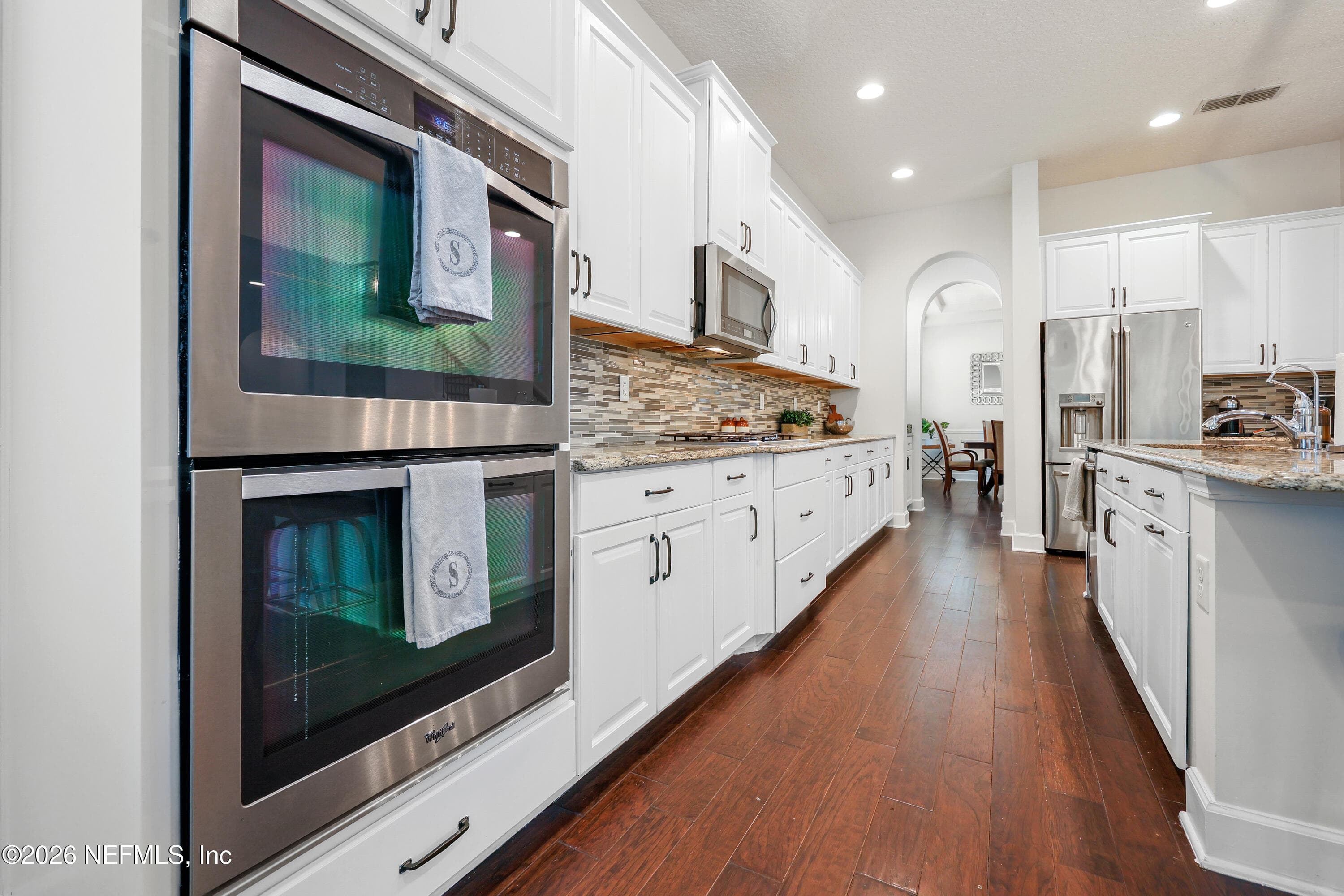 Photo 32 of 145 SPANISH MARSH Drive, St. Augustine, FL 32095