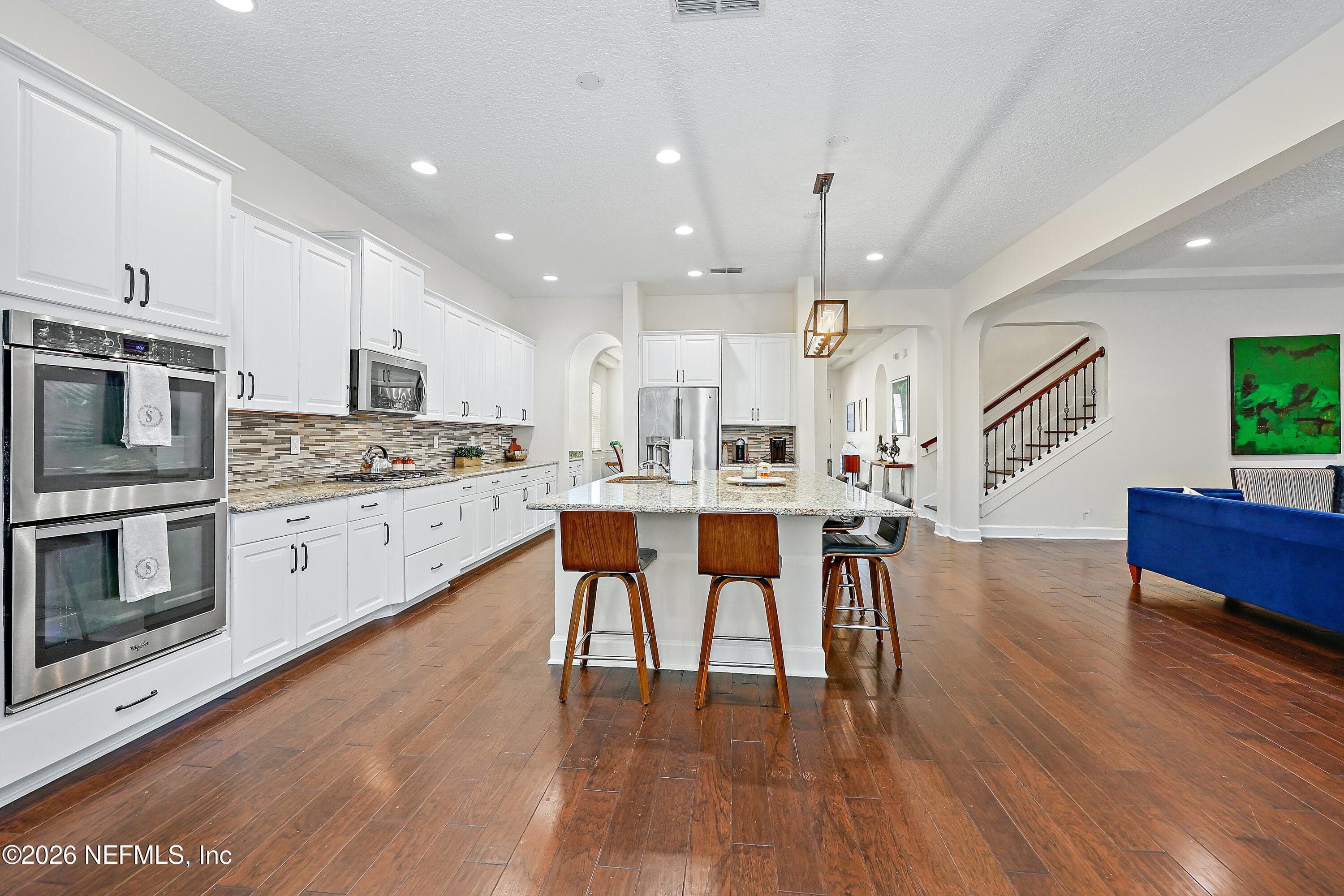 Photo 33 of 145 SPANISH MARSH Drive, St. Augustine, FL 32095