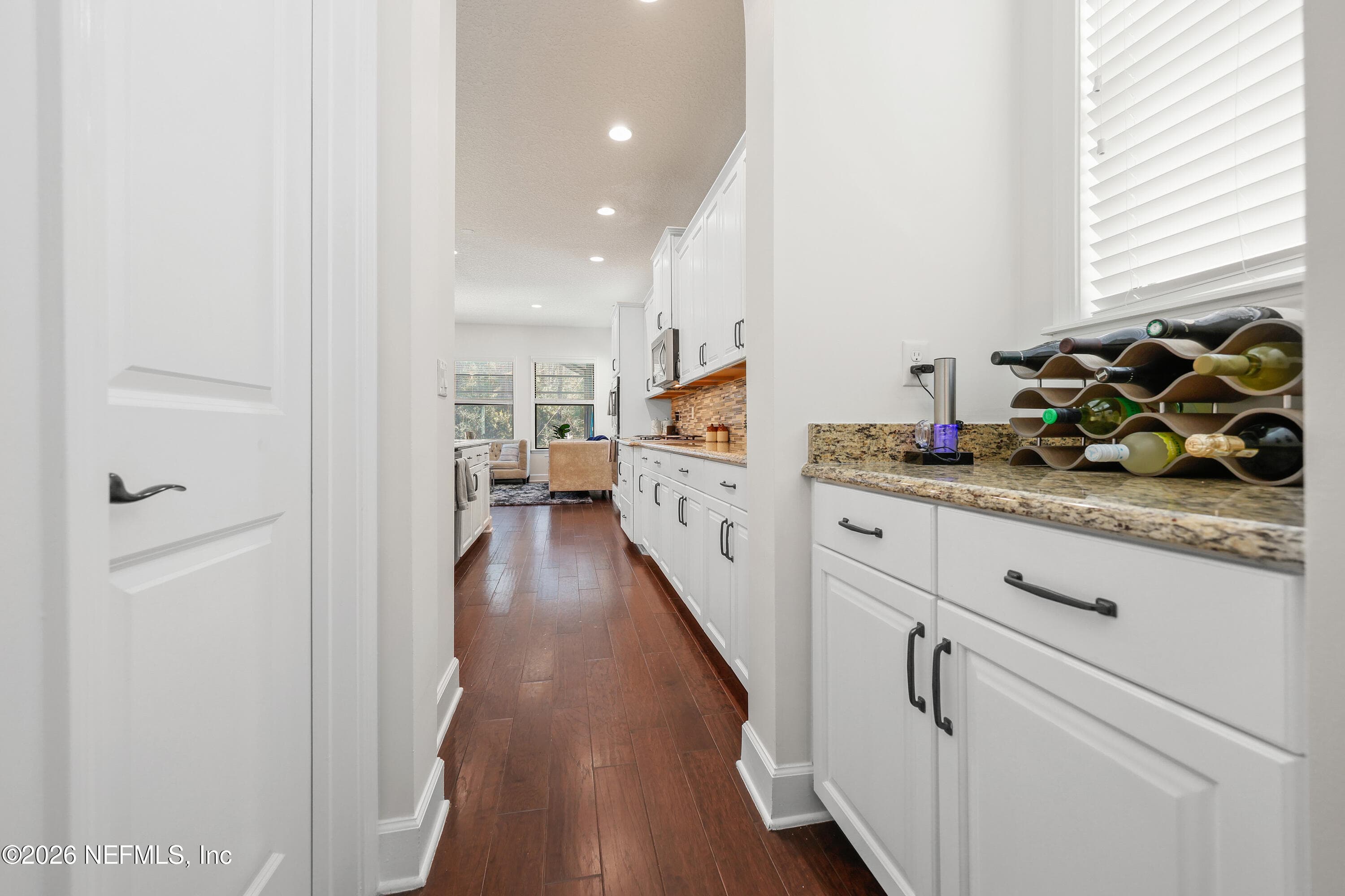 Photo 35 of 145 SPANISH MARSH Drive, St. Augustine, FL 32095