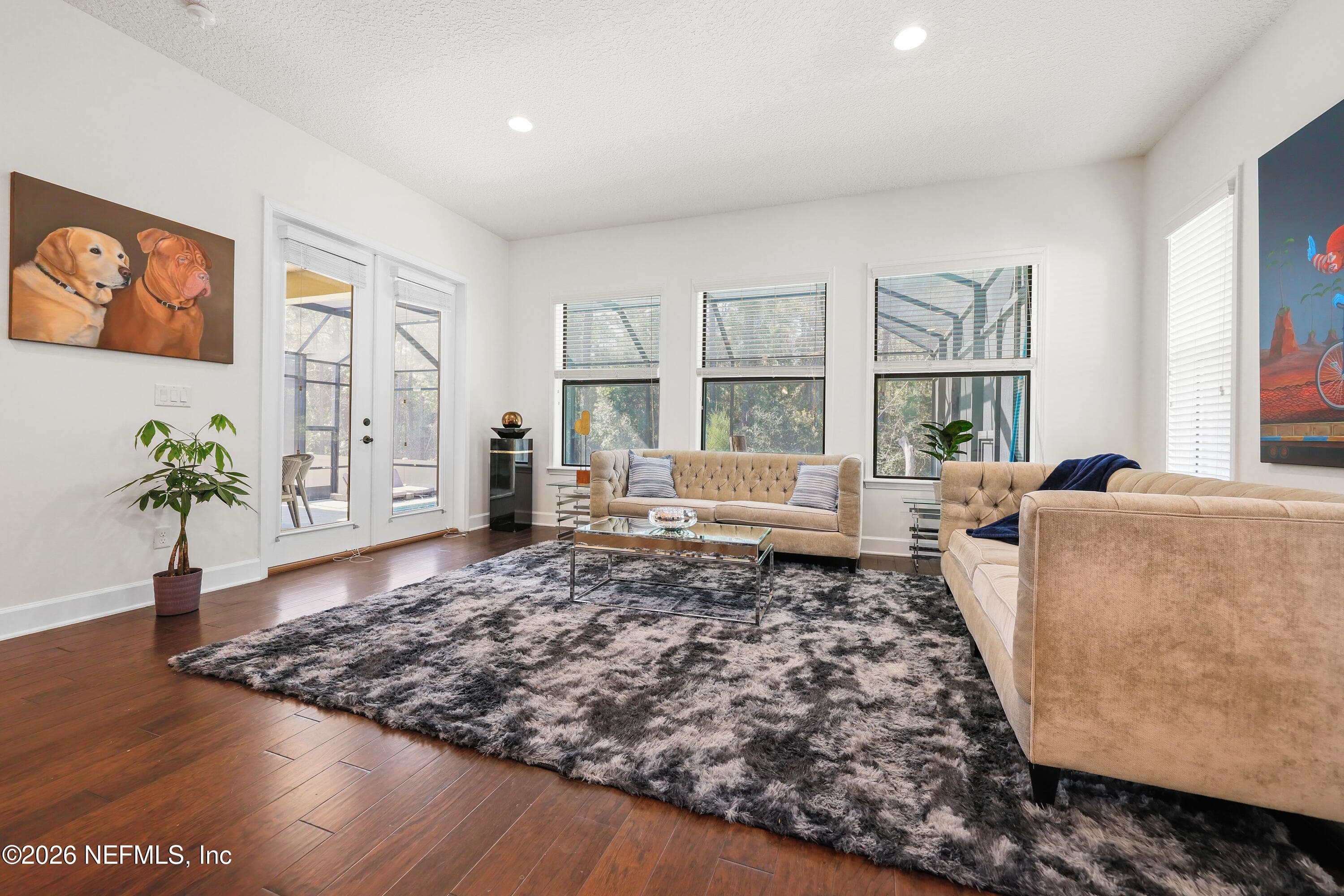Photo 36 of 145 SPANISH MARSH Drive, St. Augustine, FL 32095
