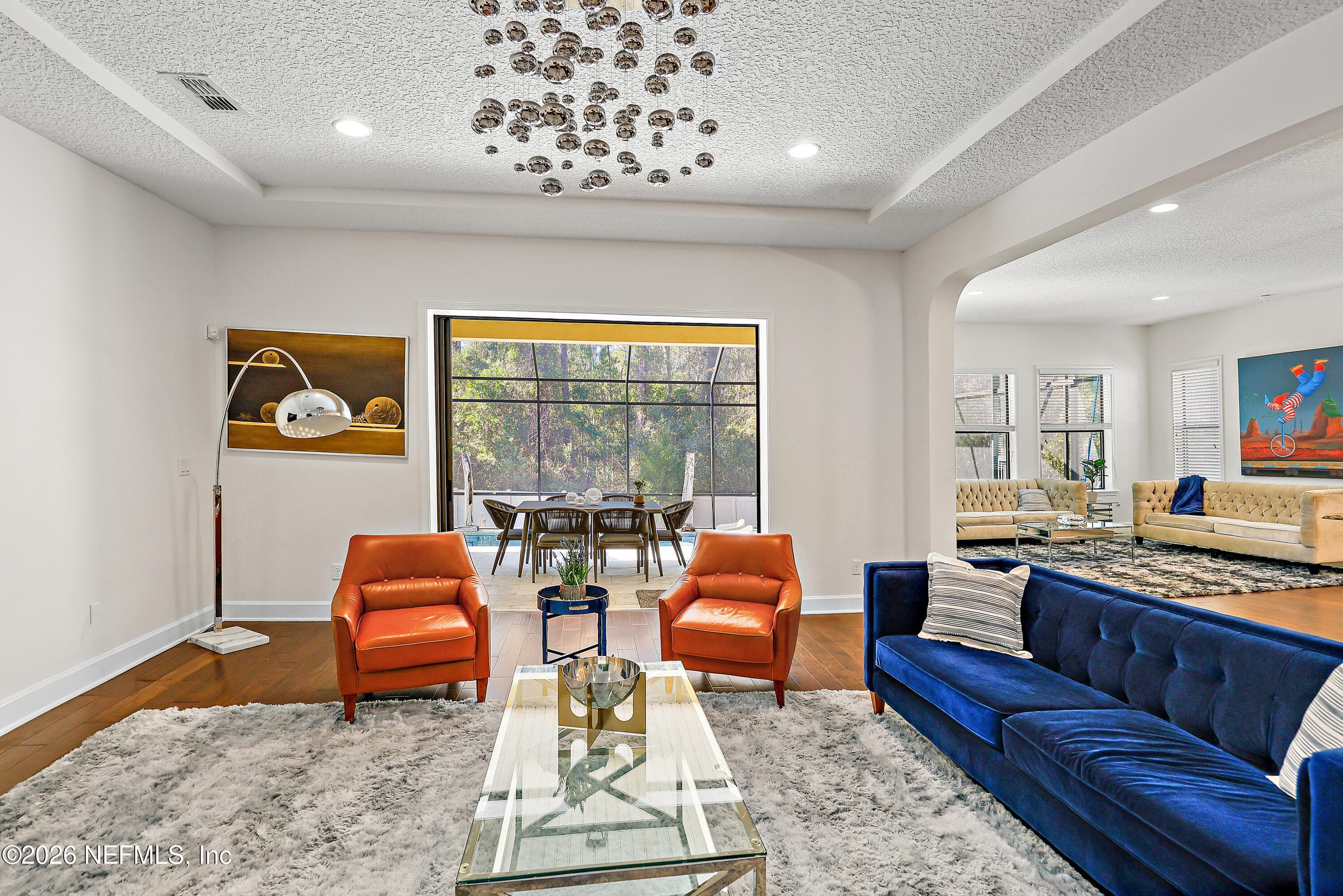 Photo 39 of 145 SPANISH MARSH Drive, St. Augustine, FL 32095