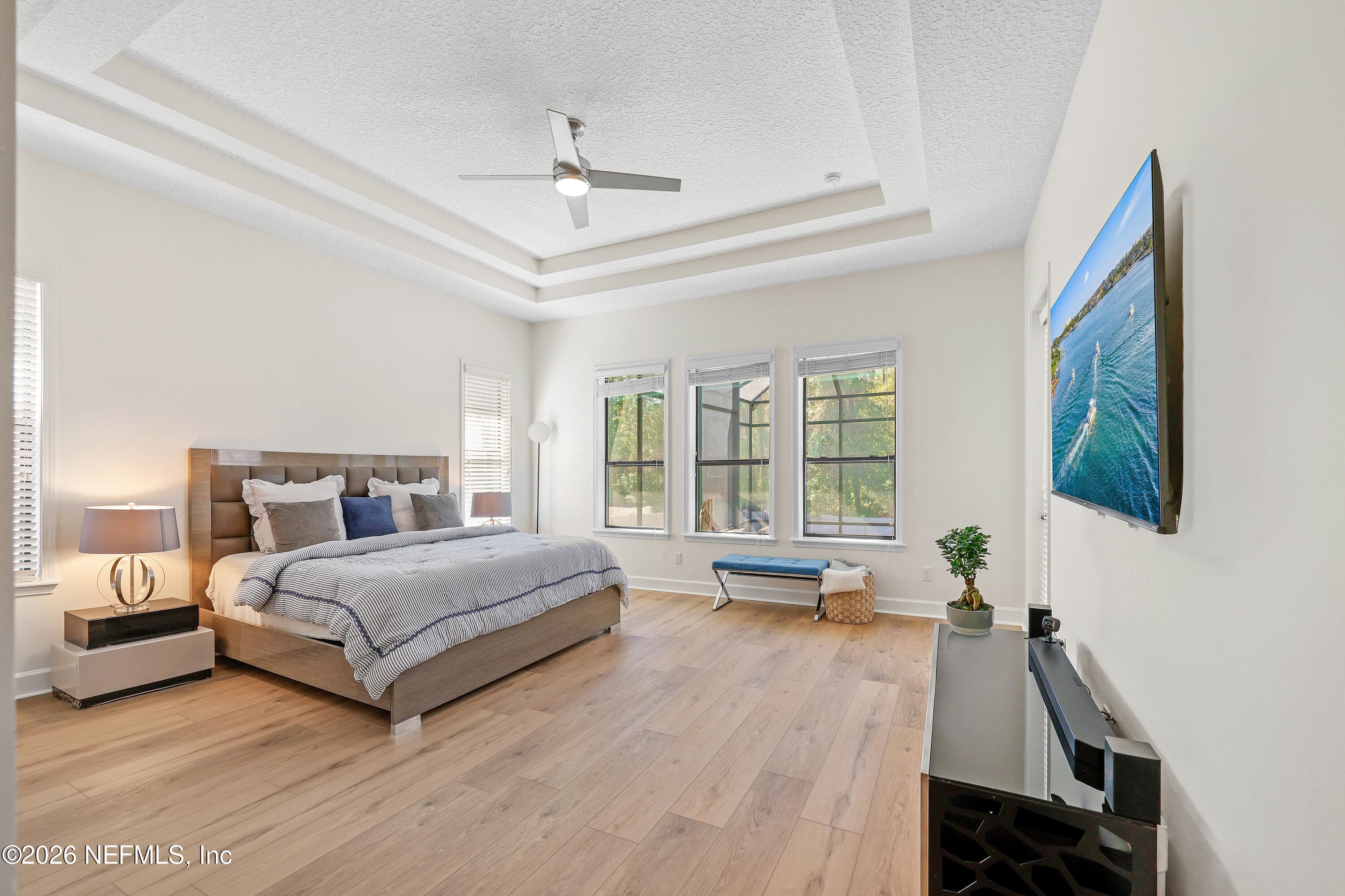 Photo 5 of 145 SPANISH MARSH Drive, St. Augustine, FL 32095