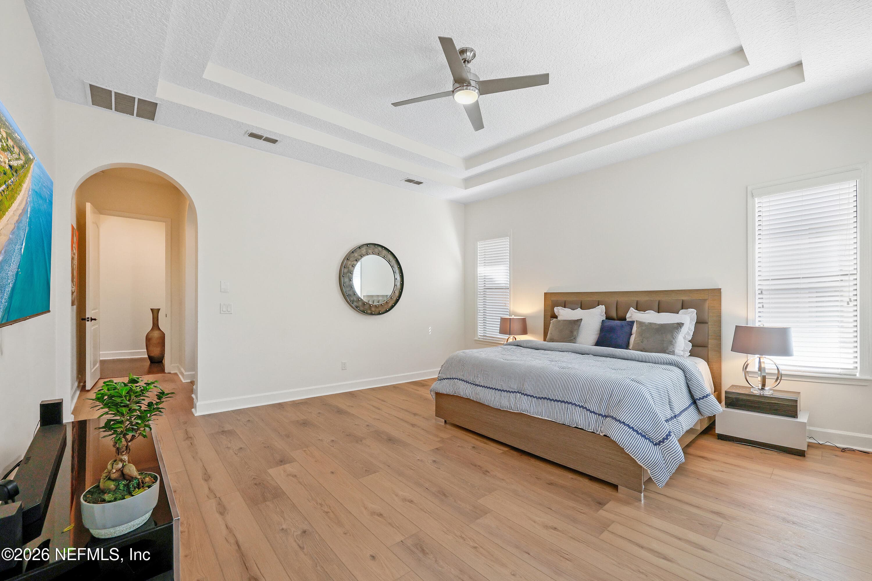 Photo 6 of 145 SPANISH MARSH Drive, St. Augustine, FL 32095
