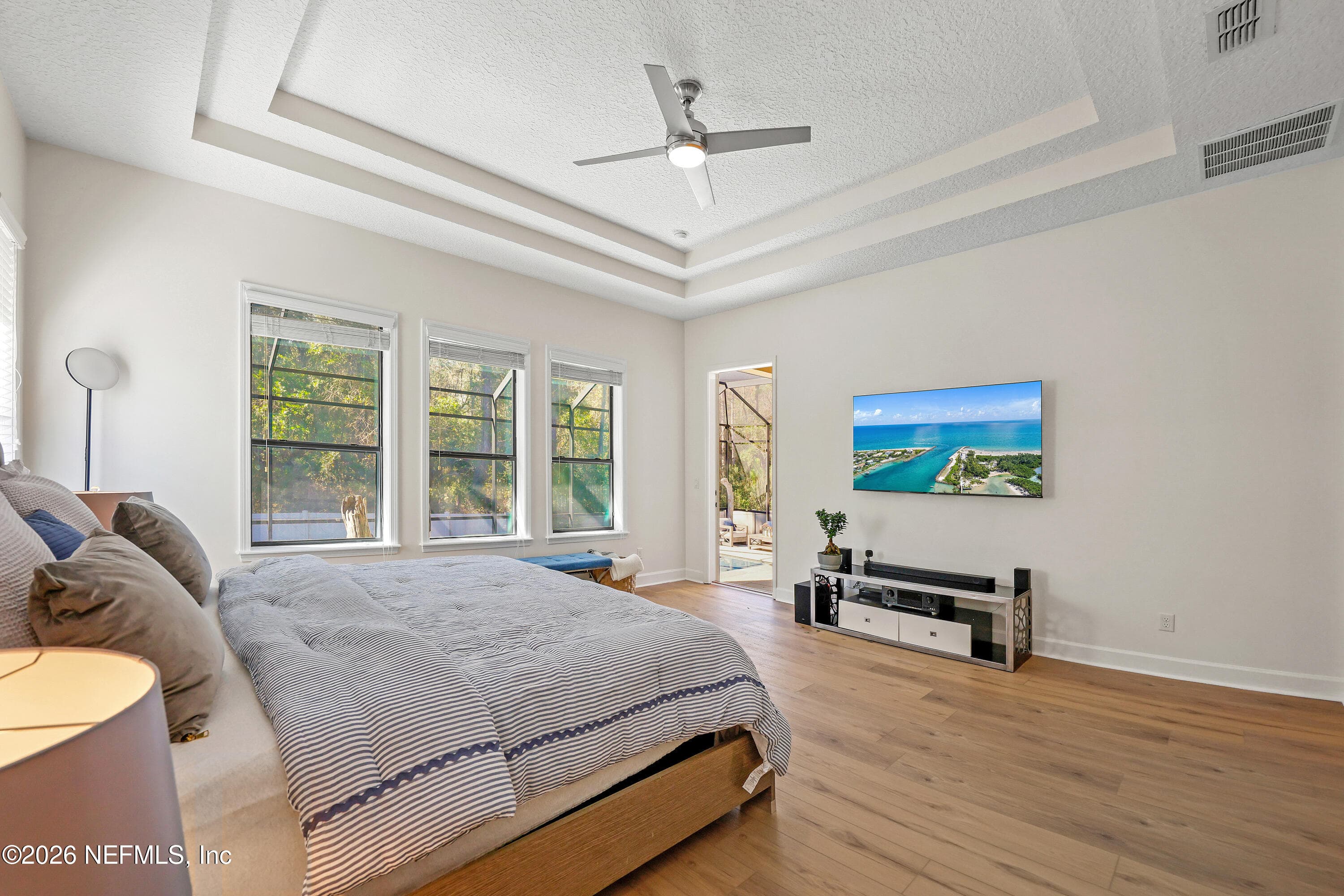 Photo 41 of 145 SPANISH MARSH Drive, St. Augustine, FL 32095
