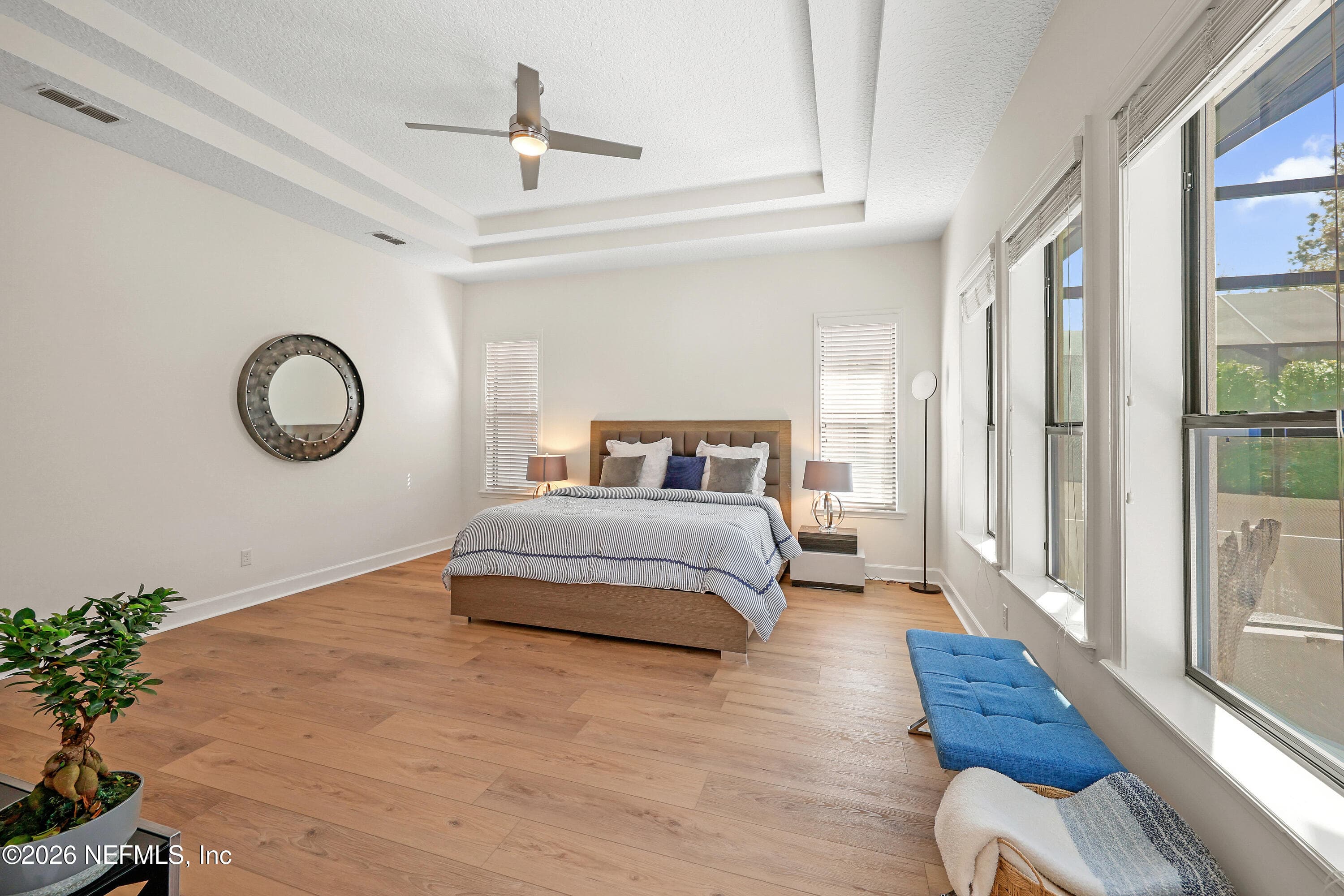 Photo 7 of 145 SPANISH MARSH Drive, St. Augustine, FL 32095