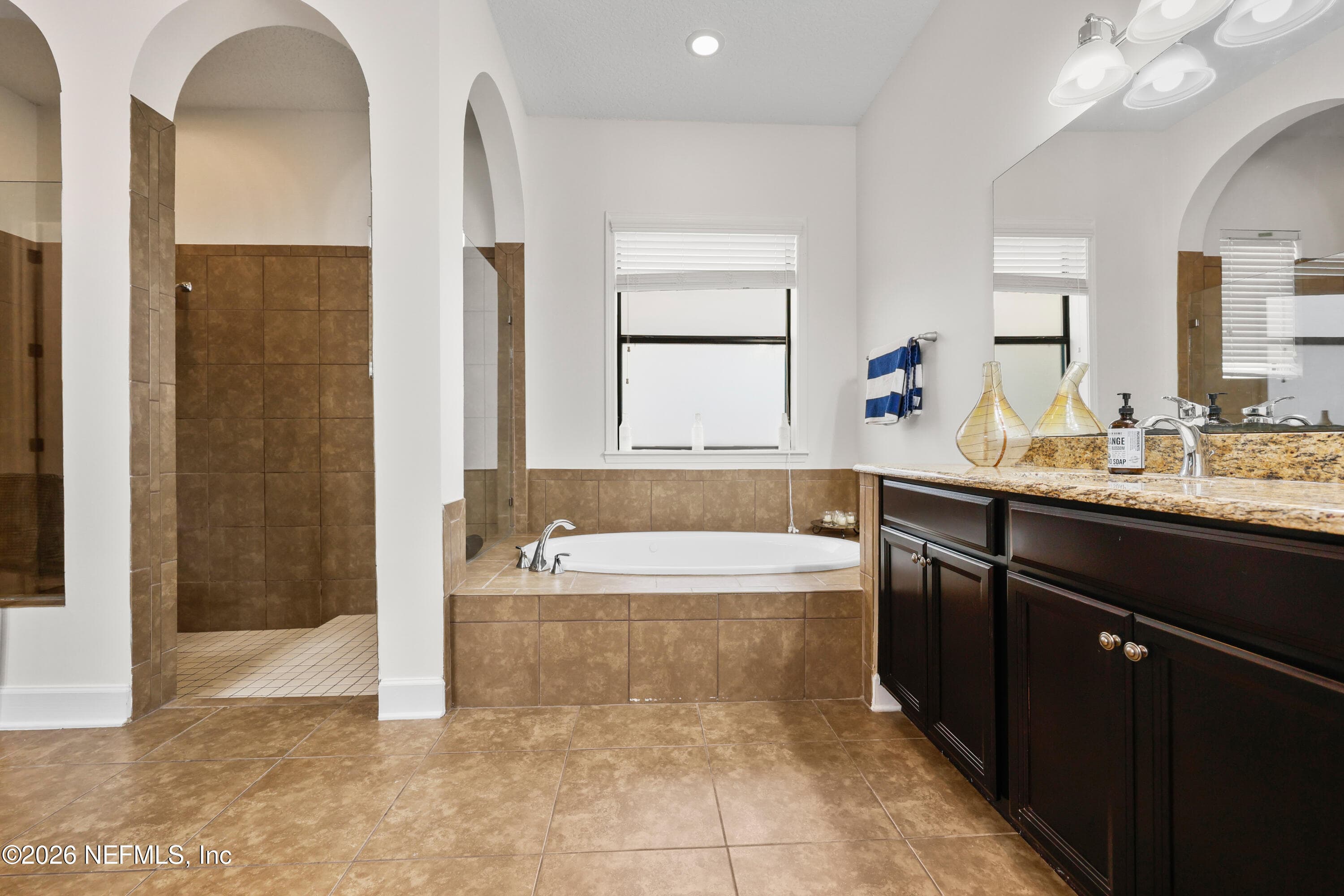 Photo 42 of 145 SPANISH MARSH Drive, St. Augustine, FL 32095